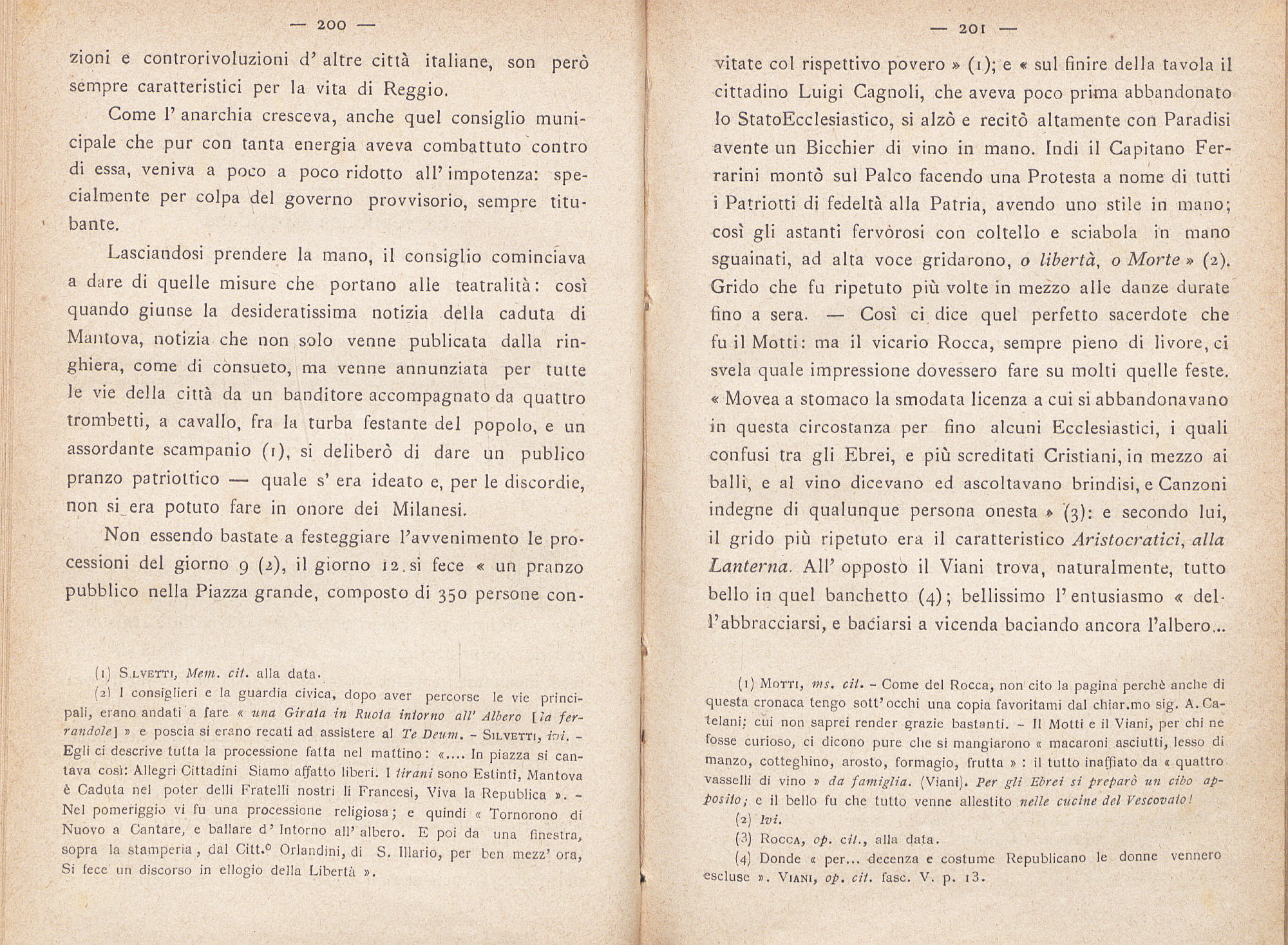 Pagg. 200,201