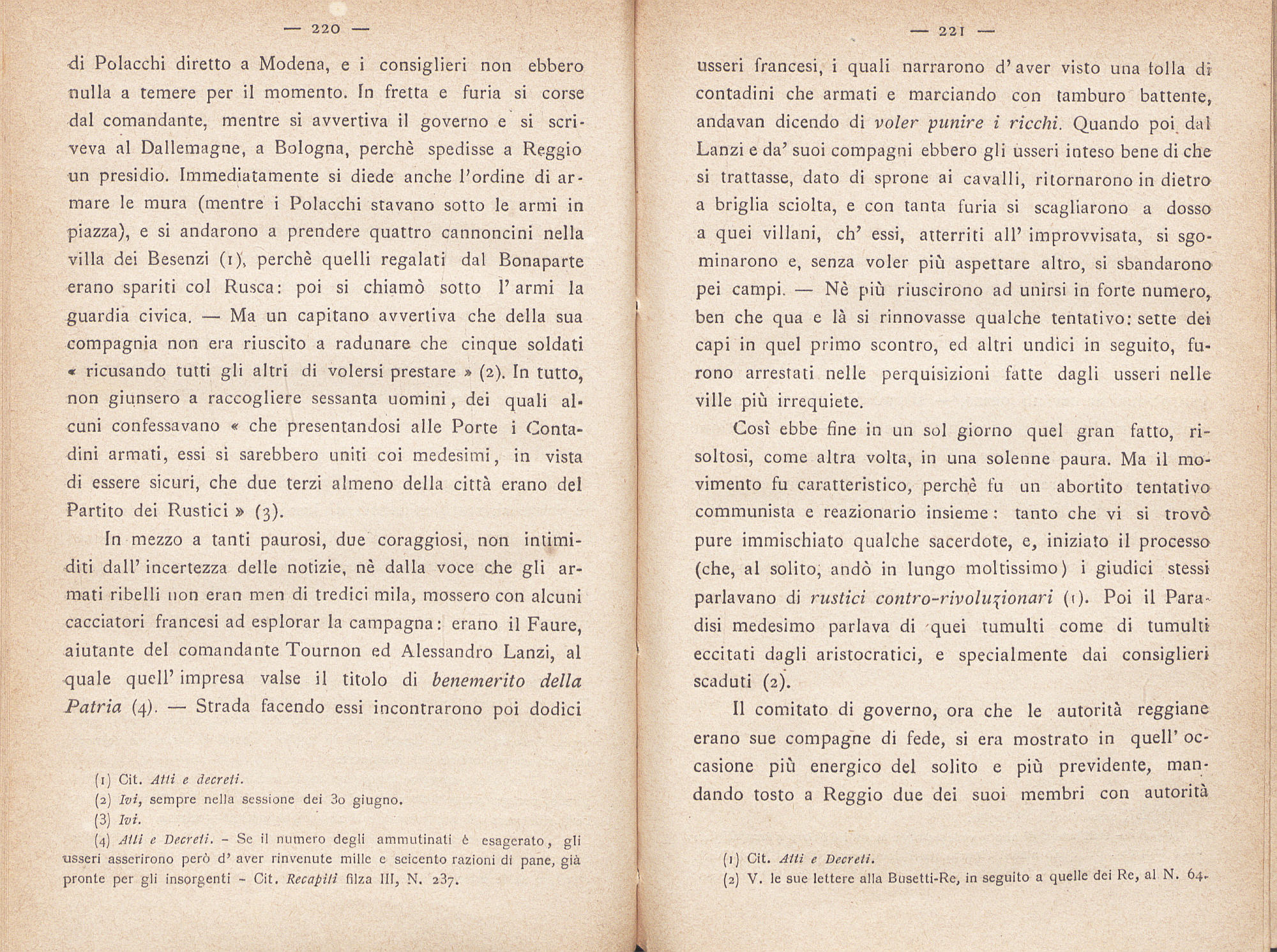 Pagg. 220,221