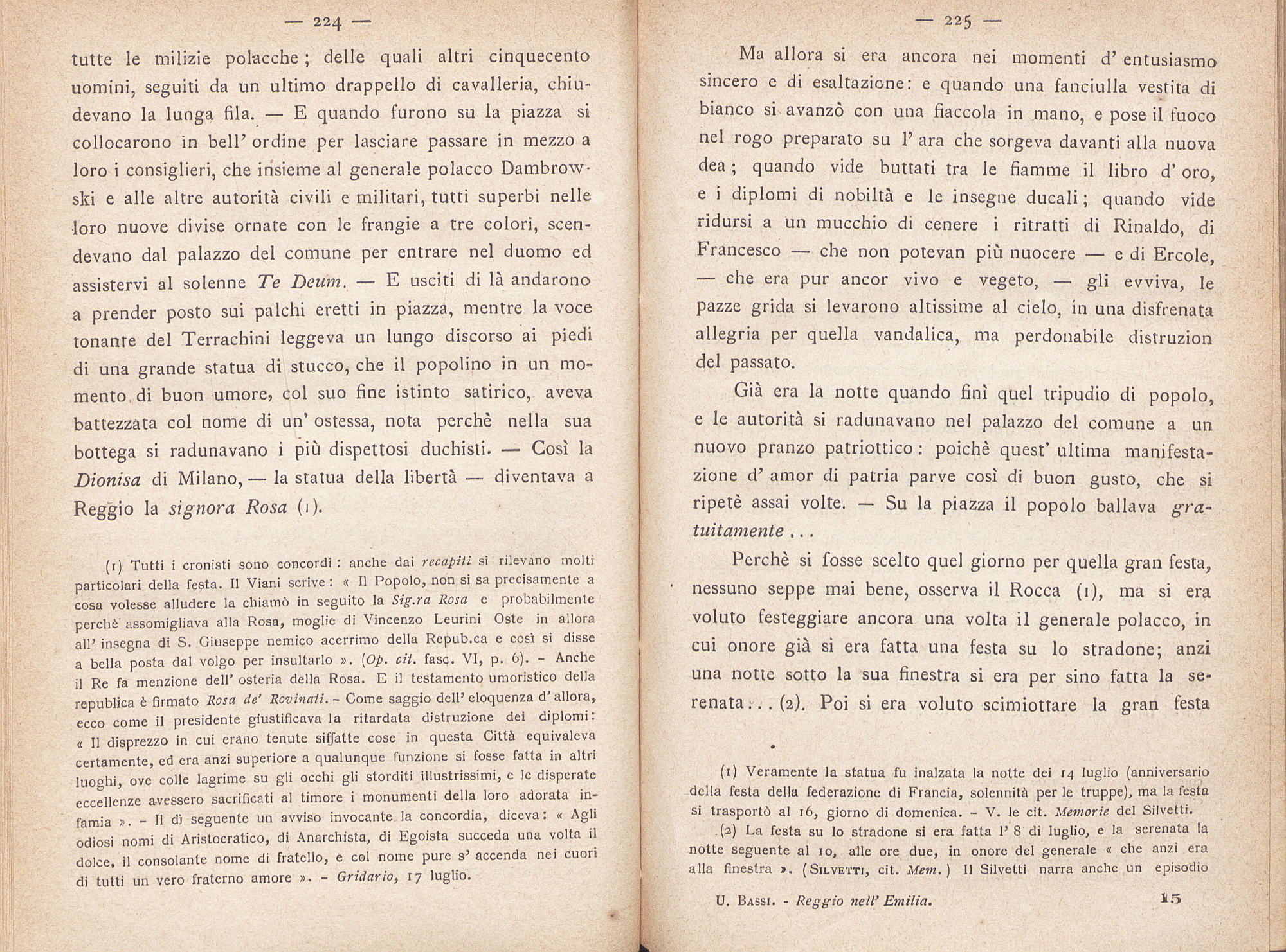 Pagg. 224,225