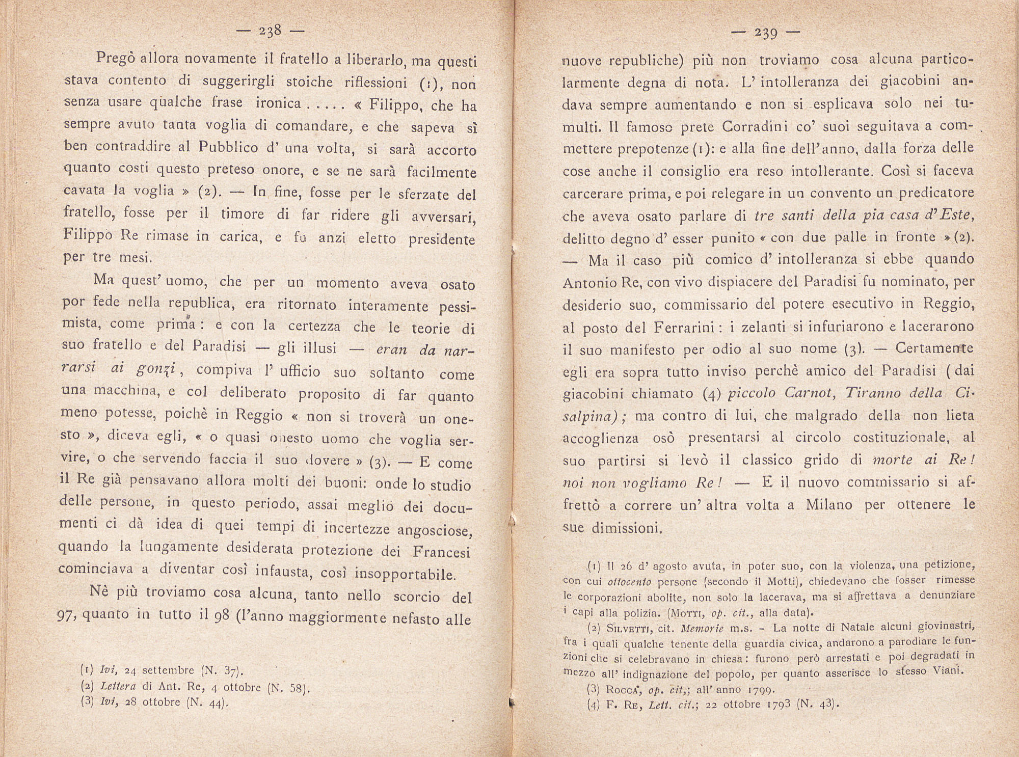 Pagg. 238,239