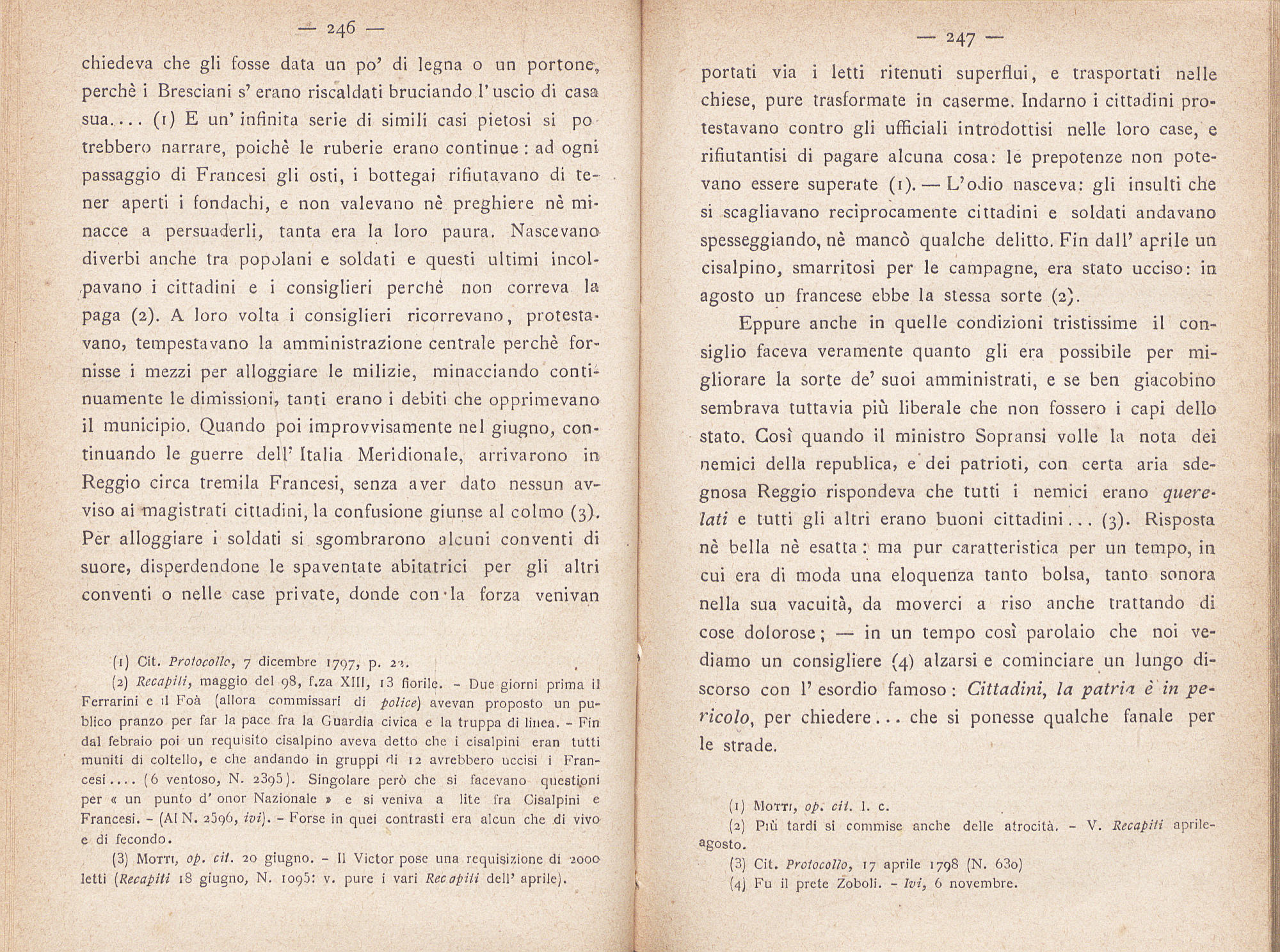 Pagg. 246,247