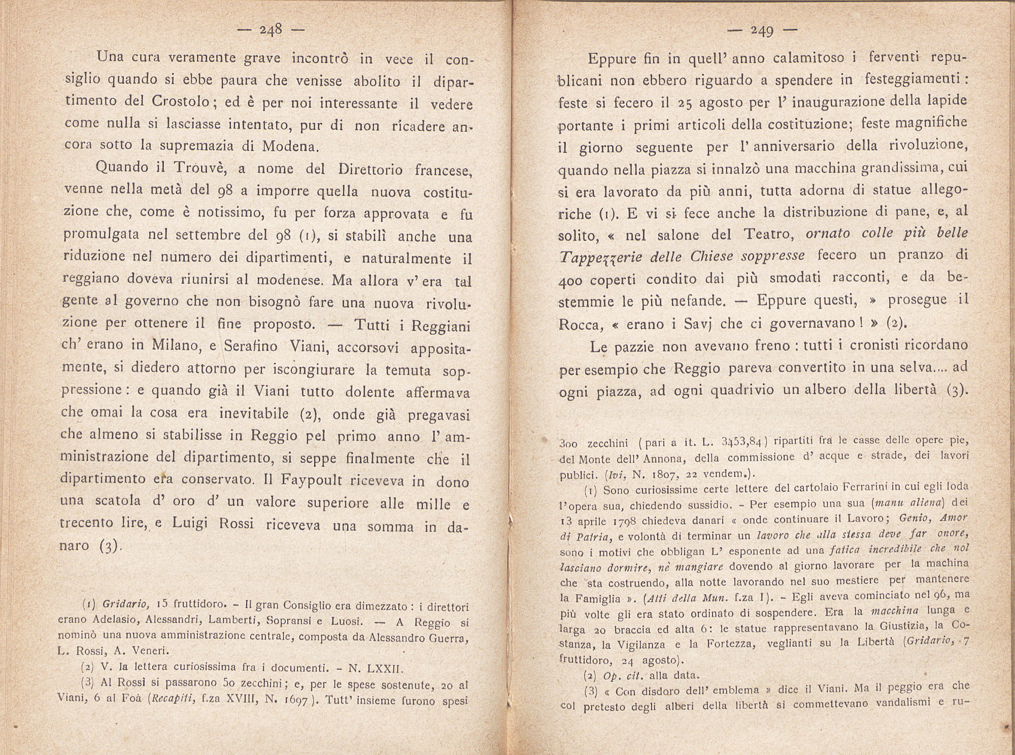 Pagg. 248,249