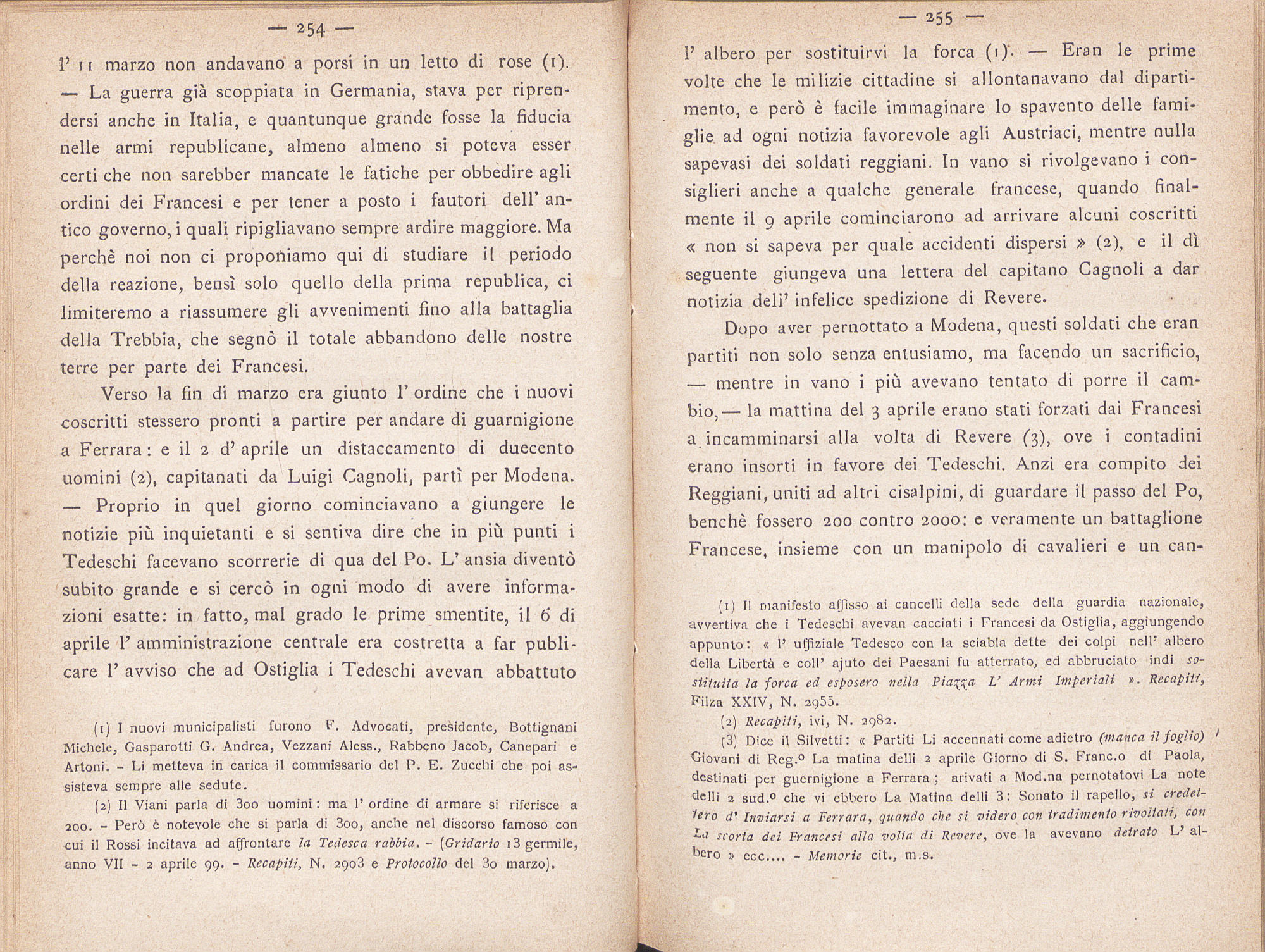 Pagg. 254,255