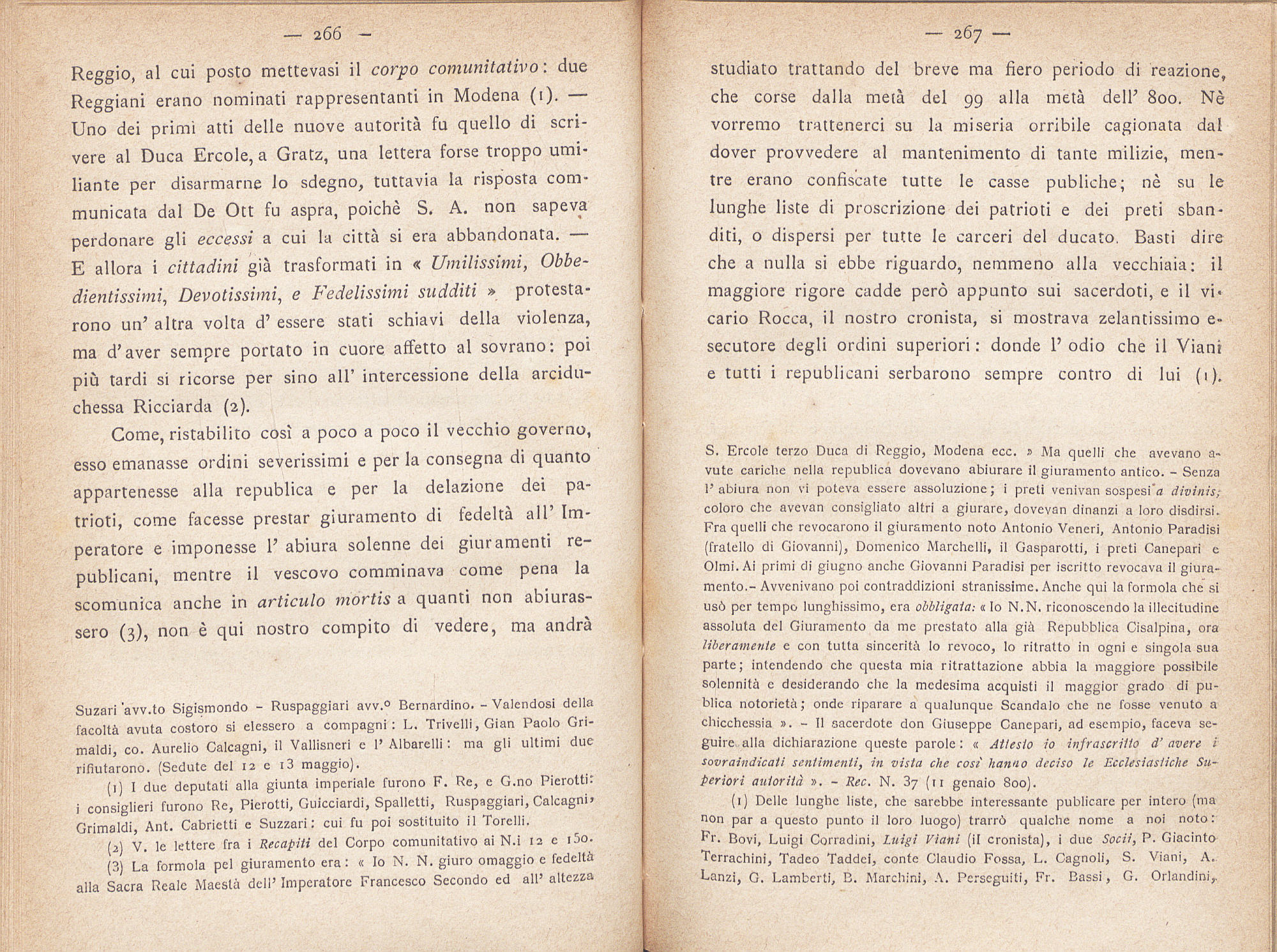 Pagg. 266,267