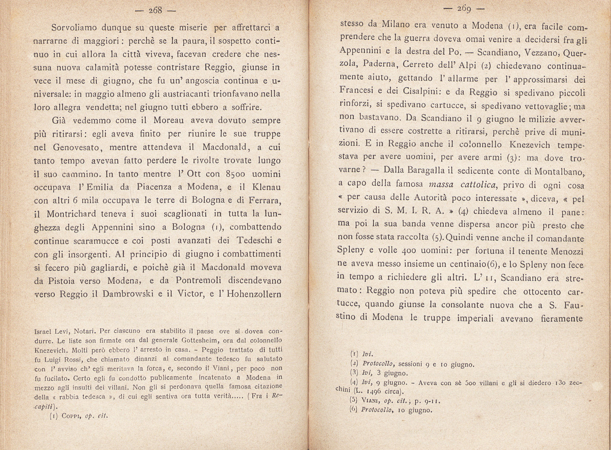 Pagg. 268,269