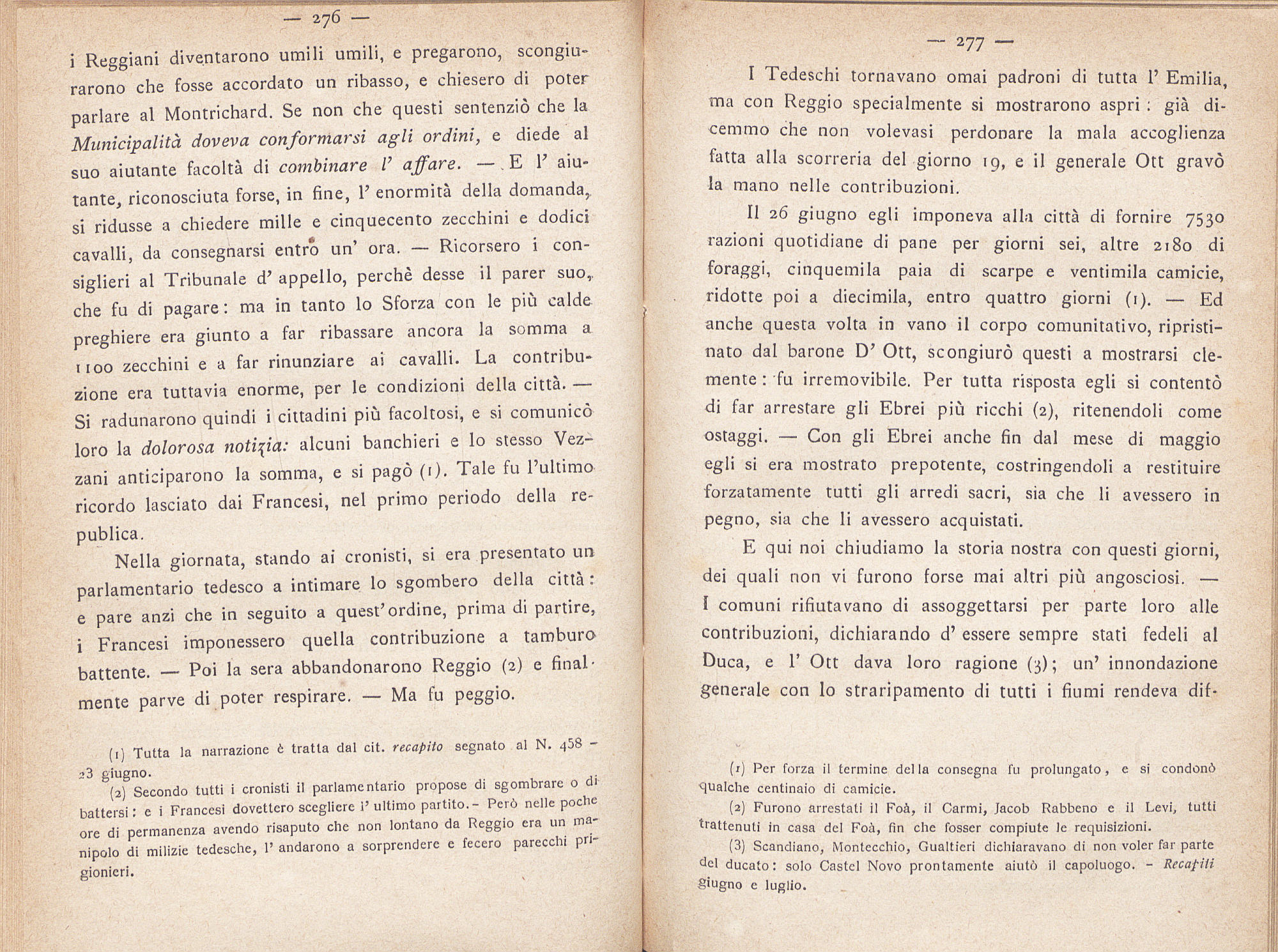 Pagg. 276,277