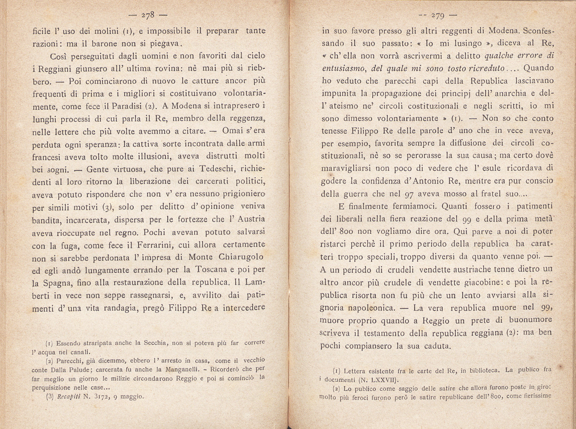 Pagg. 278,279