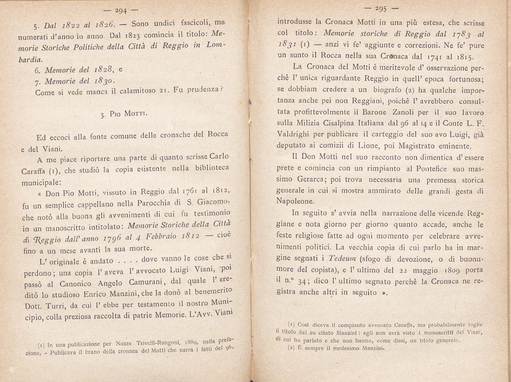 Pagg. 294,295