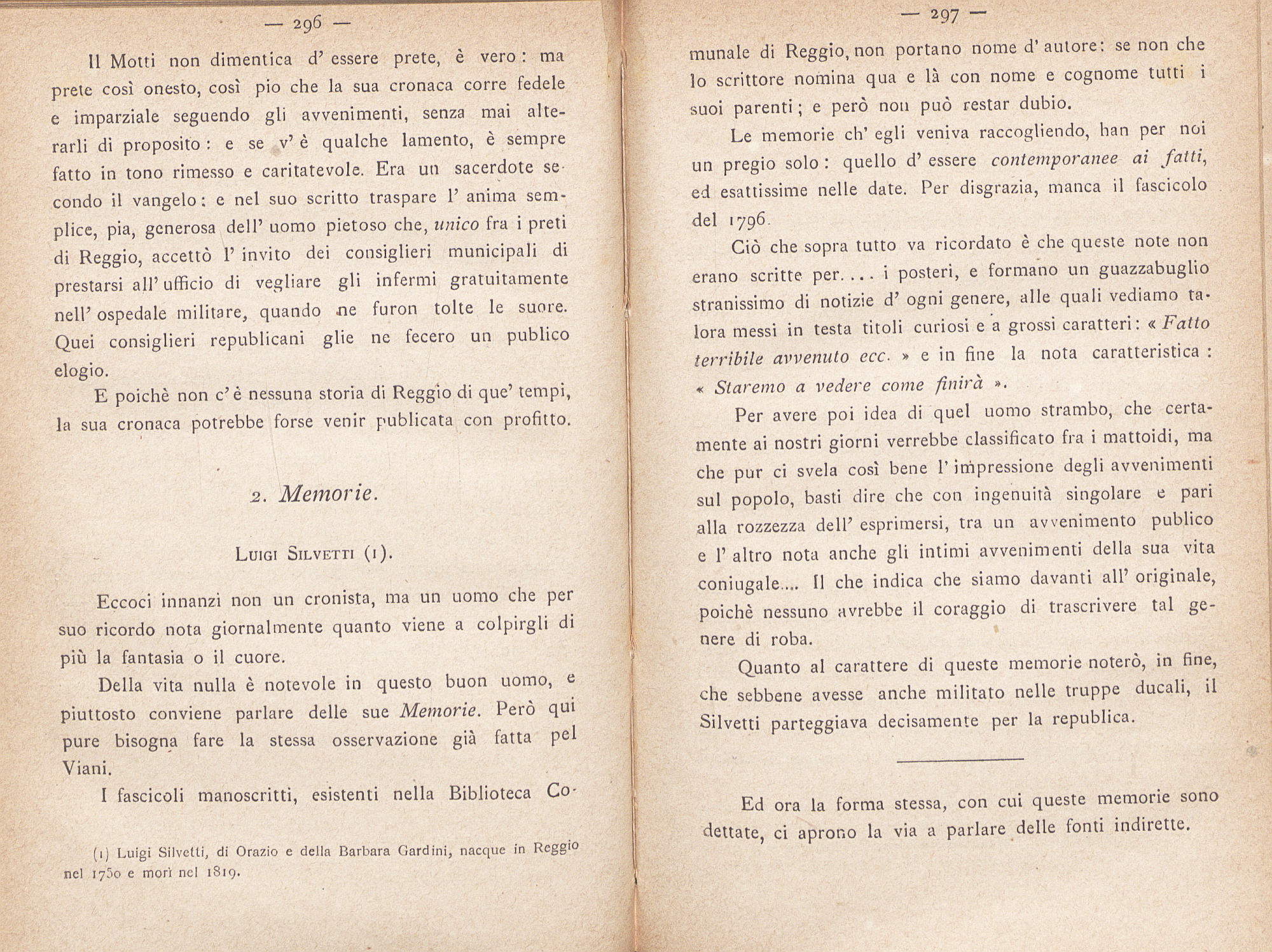 Pagg. 296,297