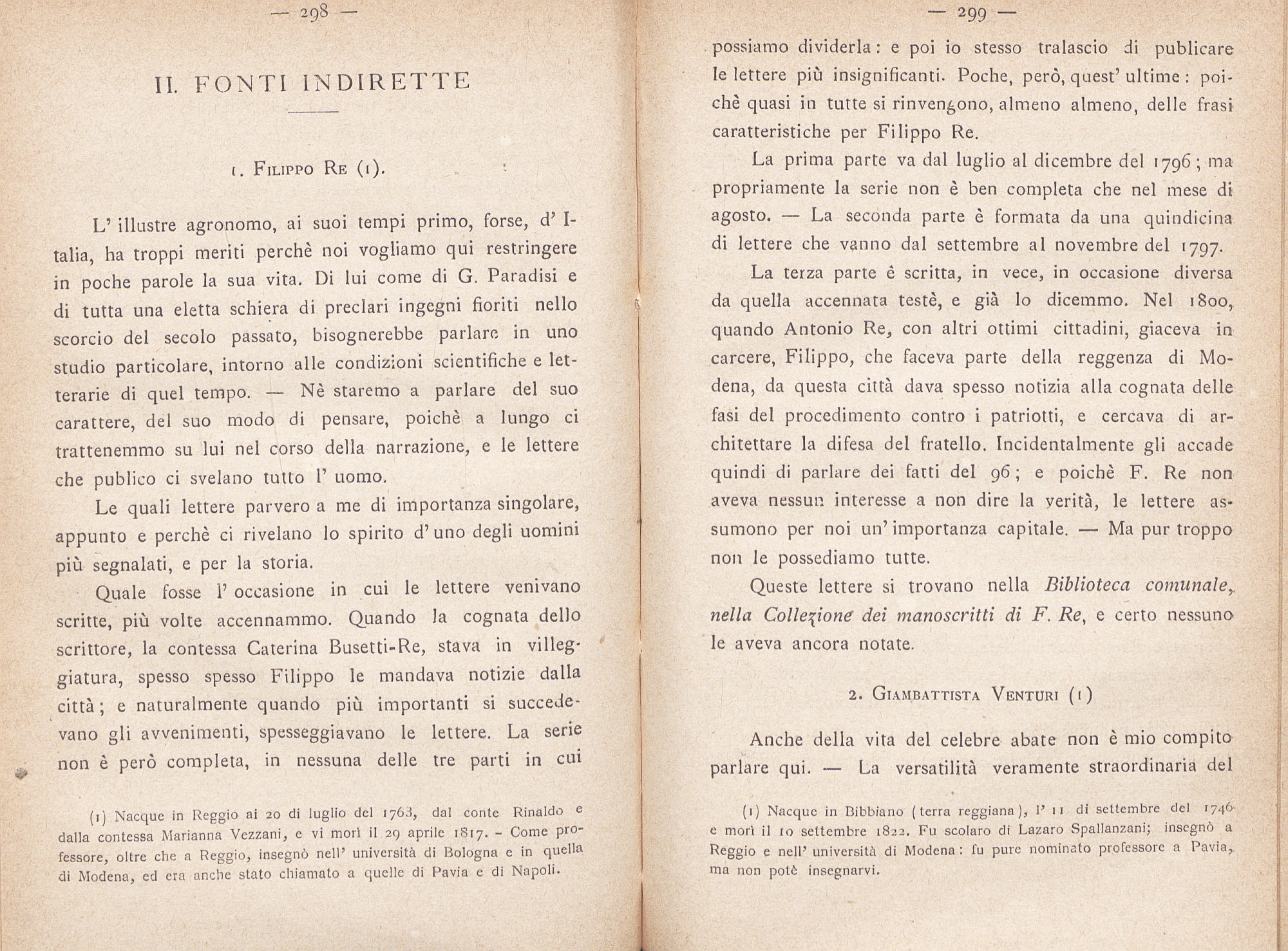 Pagg. 298,299