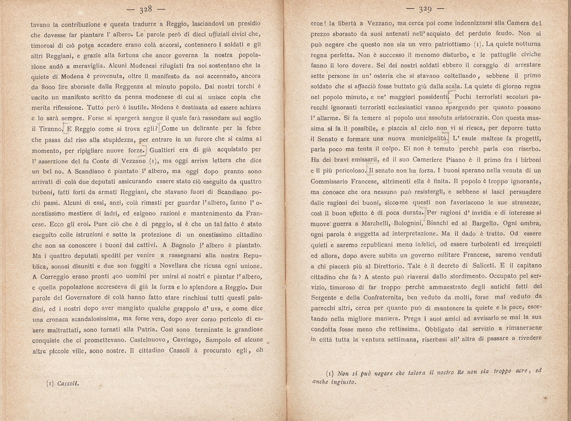 Pagg. 328,329