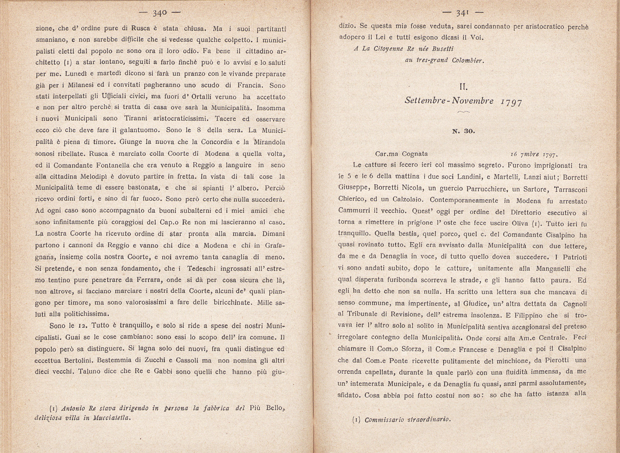 Pagg. 340,341