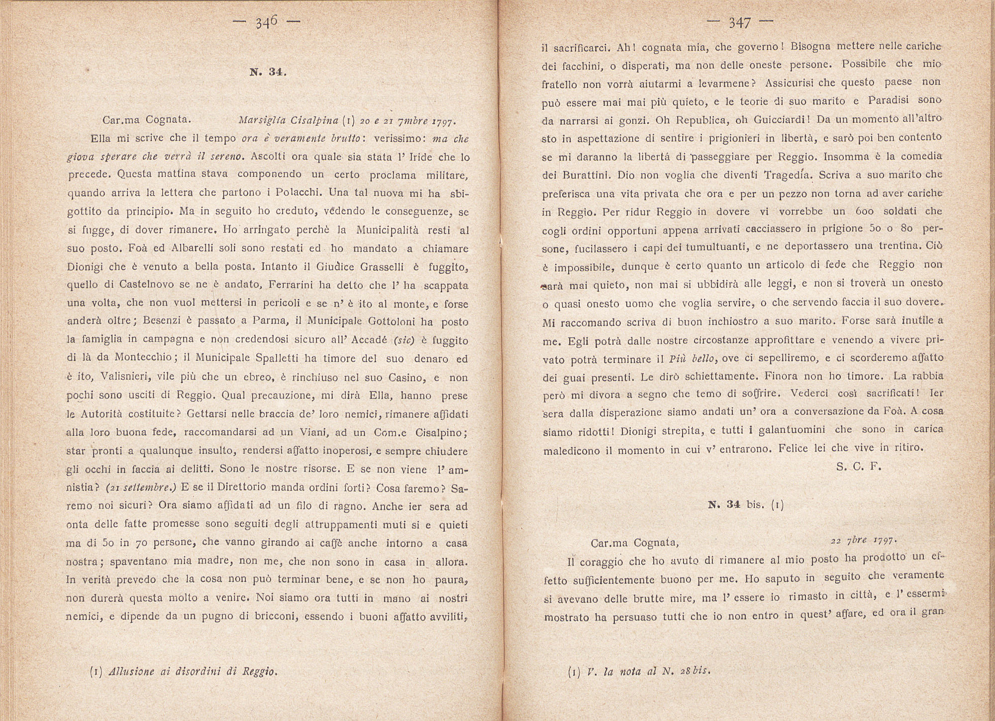 Pagg. 346,347