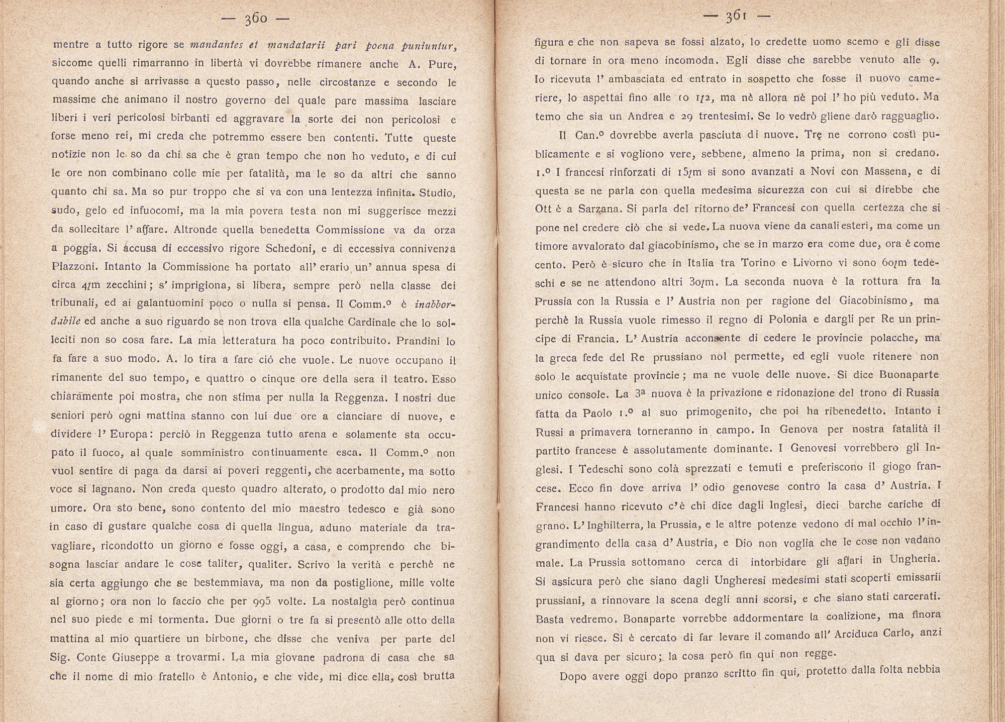 Pagg. 360,361