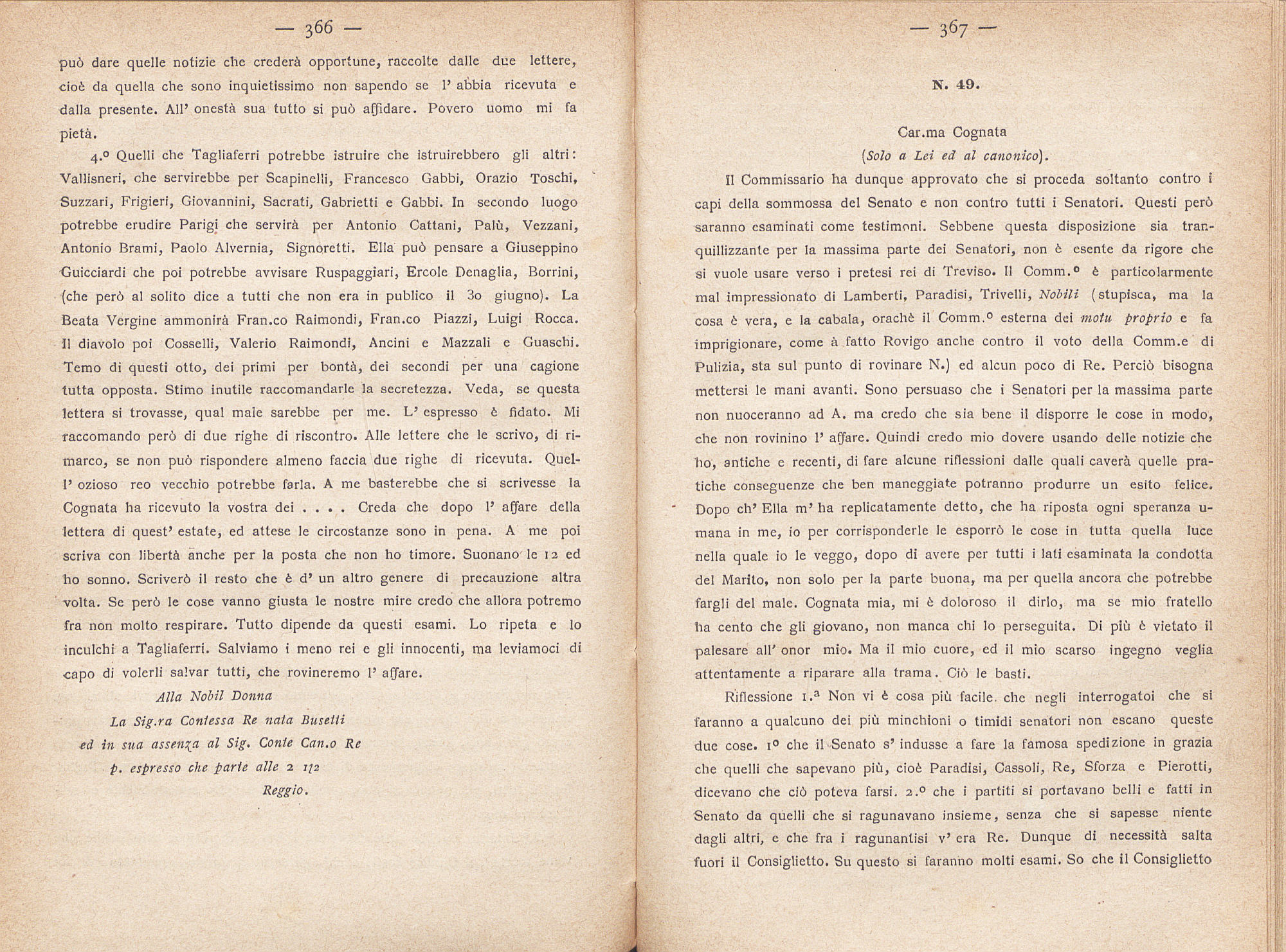 Pagg. 366,367