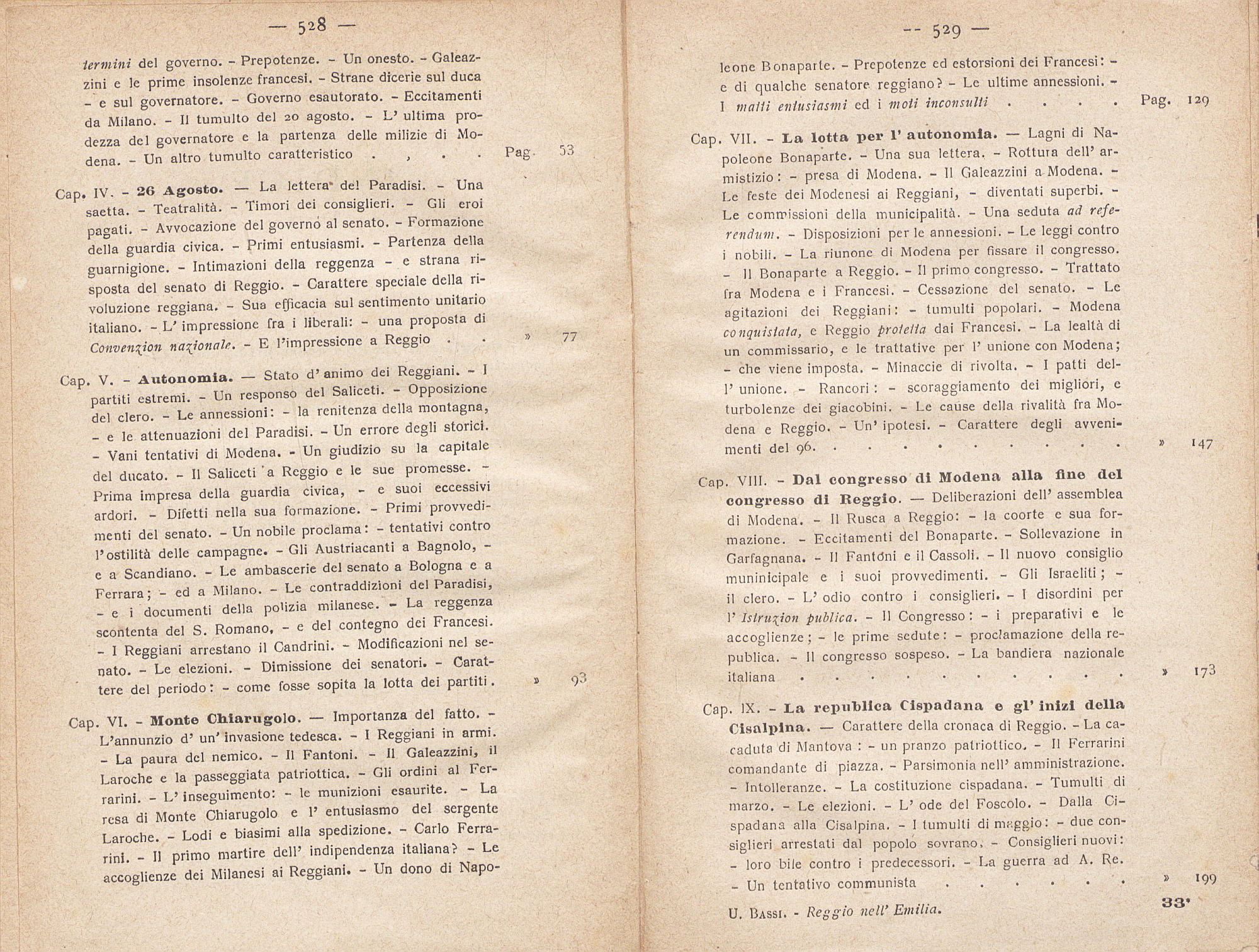 Pagg. 528,529