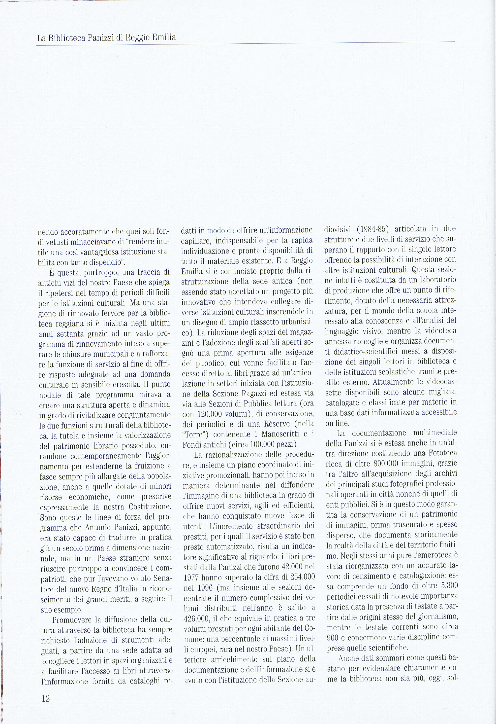Biblioteca-Panizzi:00012-pag._12.jpg