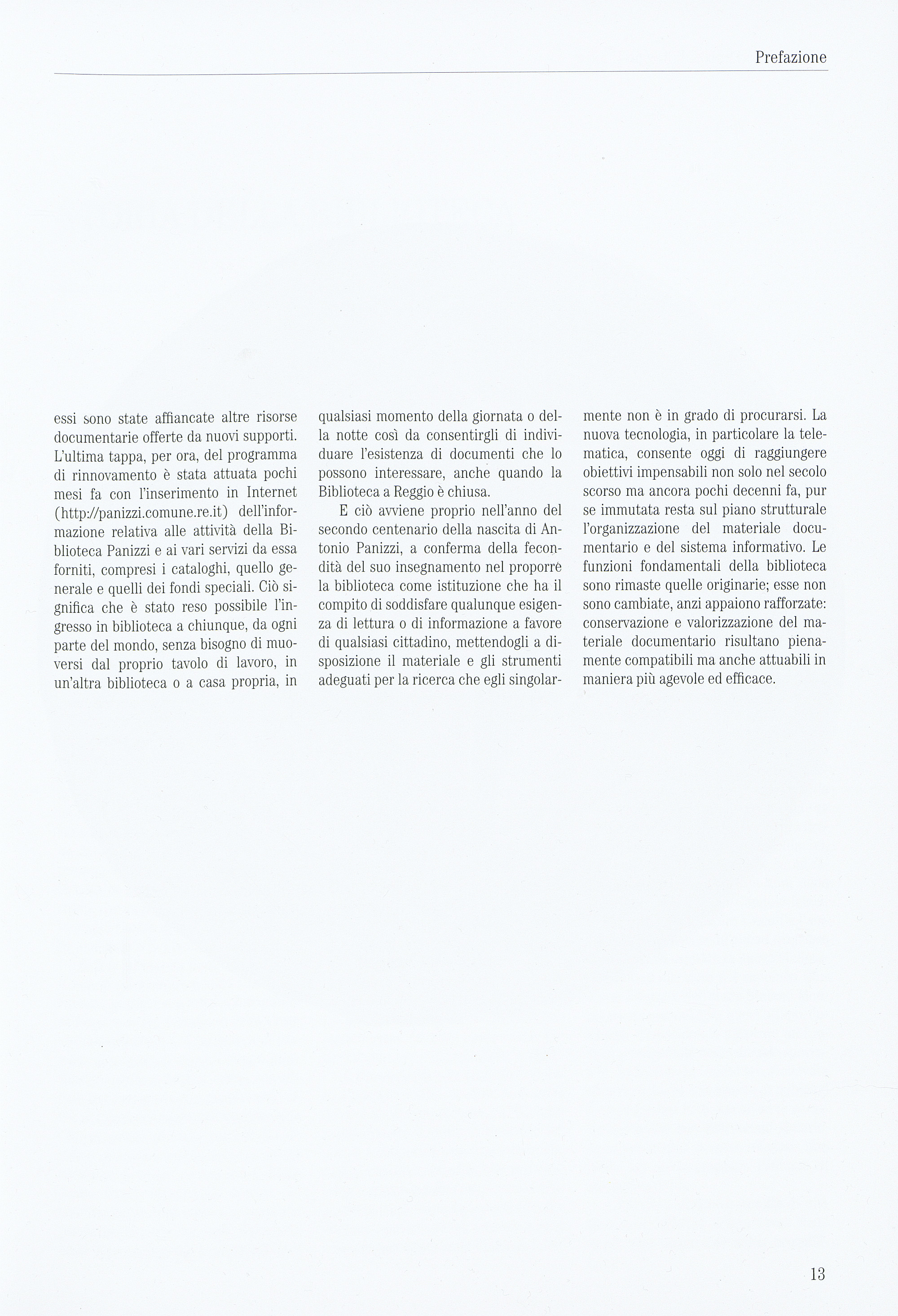 Biblioteca-Panizzi:00013-pag._13.jpg