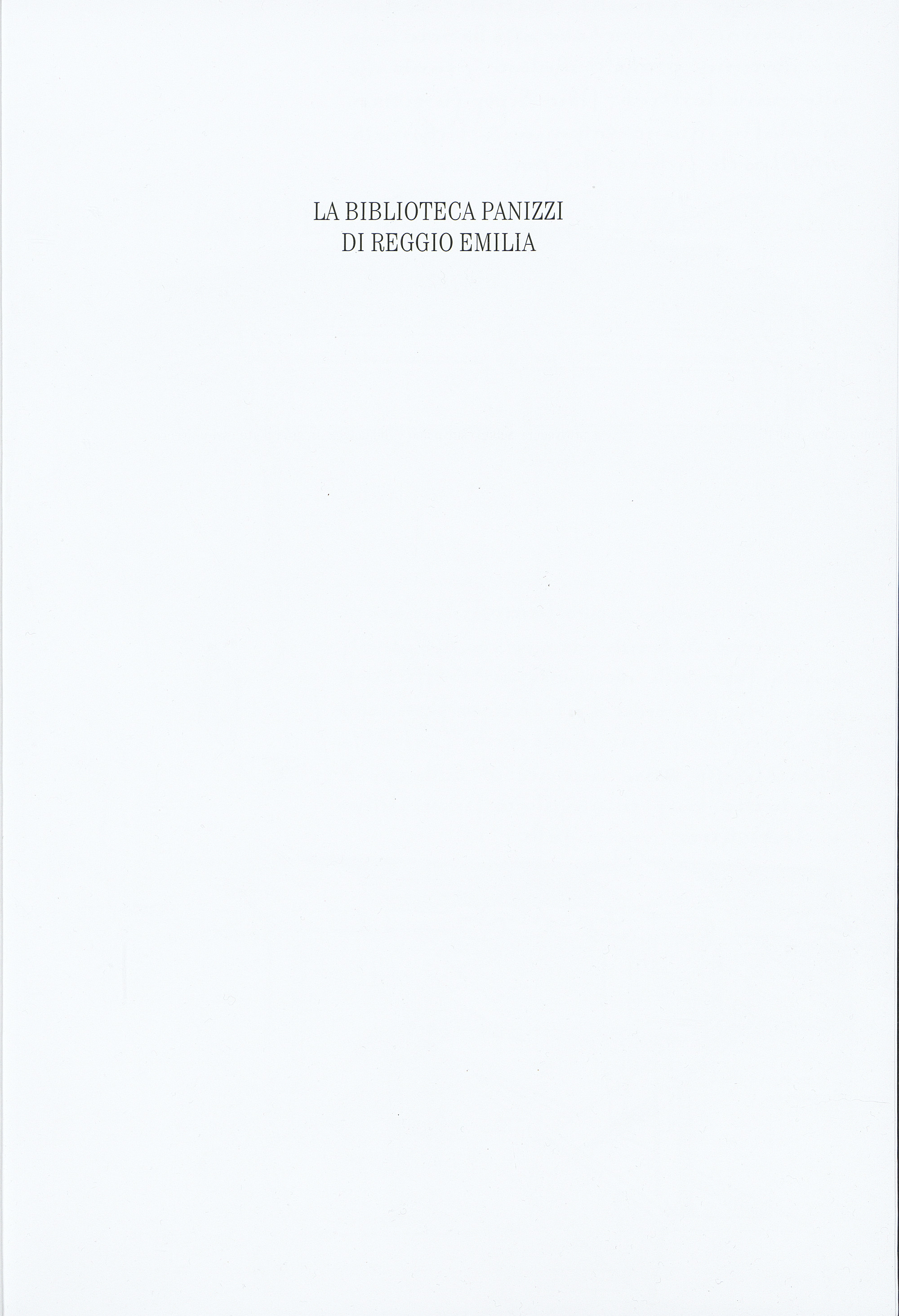 Biblioteca-Panizzi:00002-pag._1.jpg