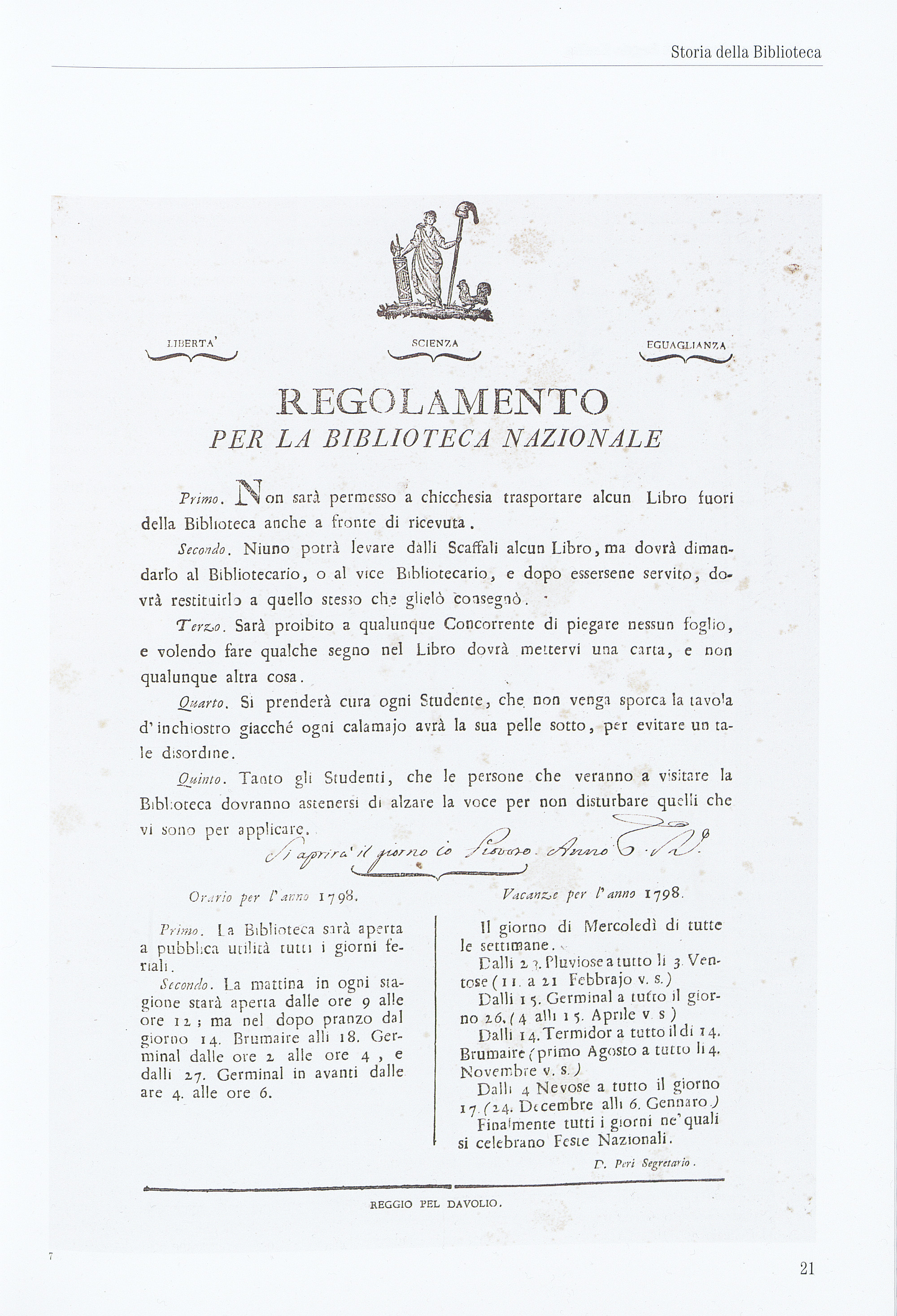 Biblioteca-Panizzi:00021-pag._21.jpg