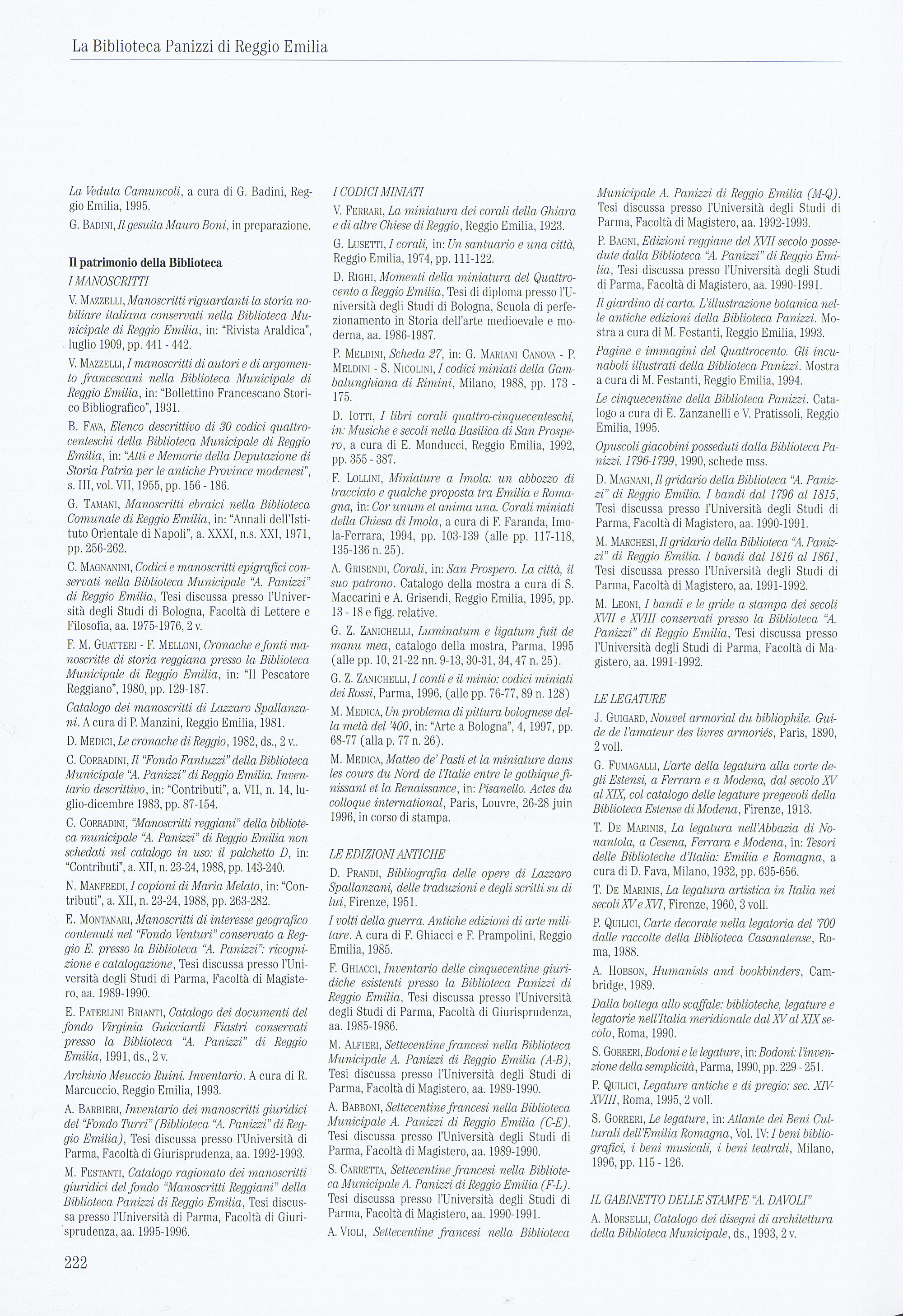 Biblioteca-Panizzi:00219-pag._222.jpg