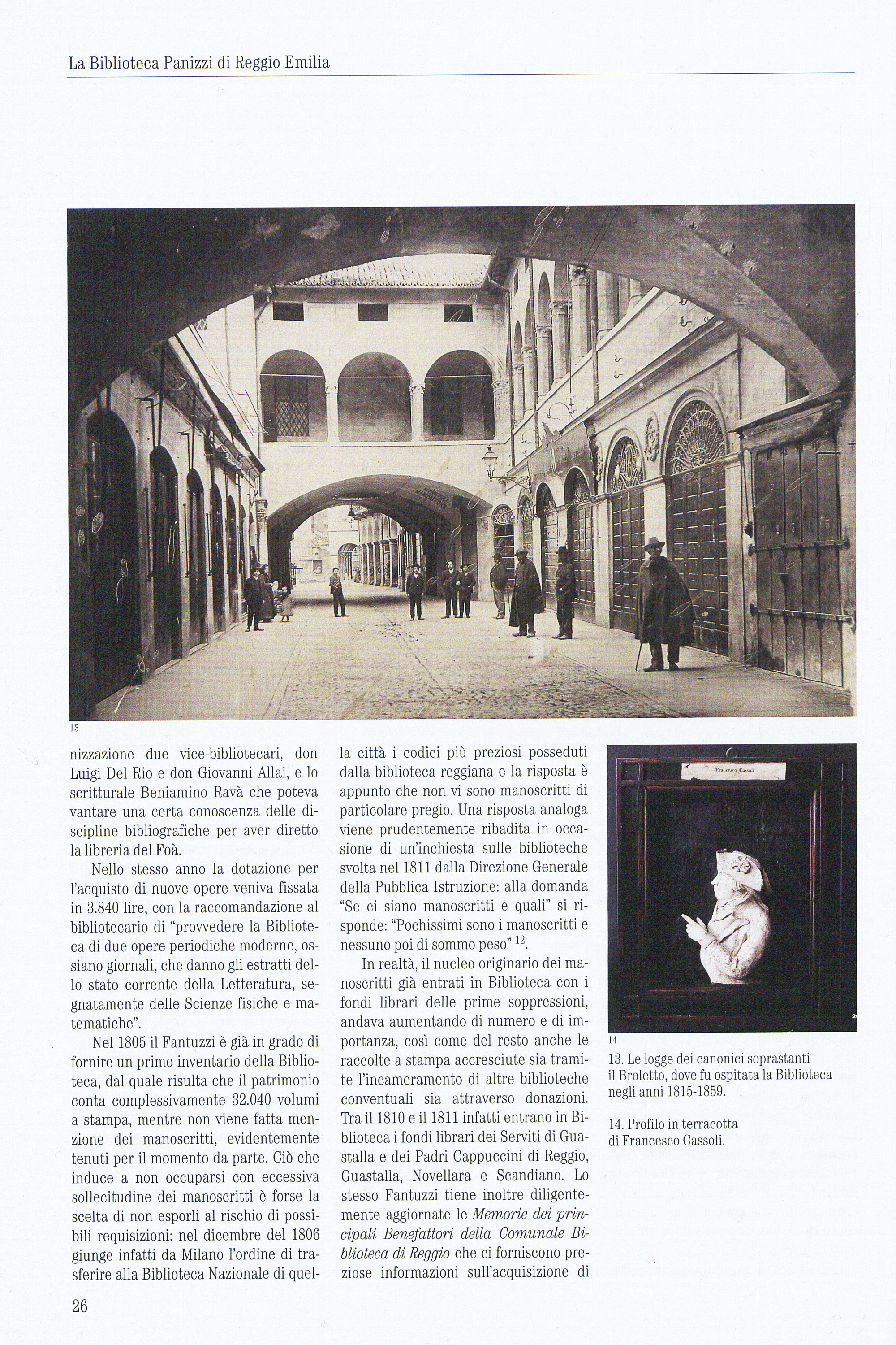 Biblioteca-Panizzi:00026-pag._26.jpg