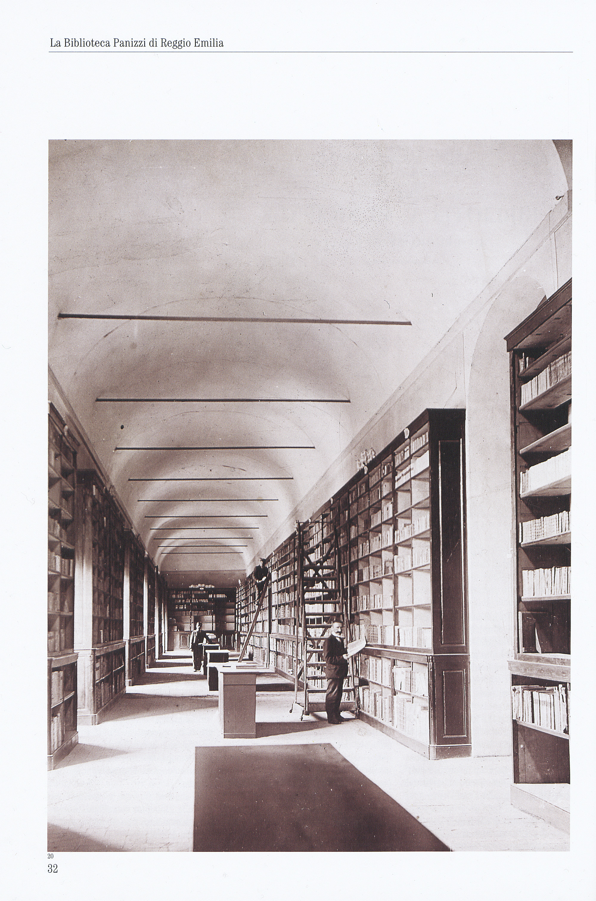 Biblioteca-Panizzi:00032-pag._32.jpg
