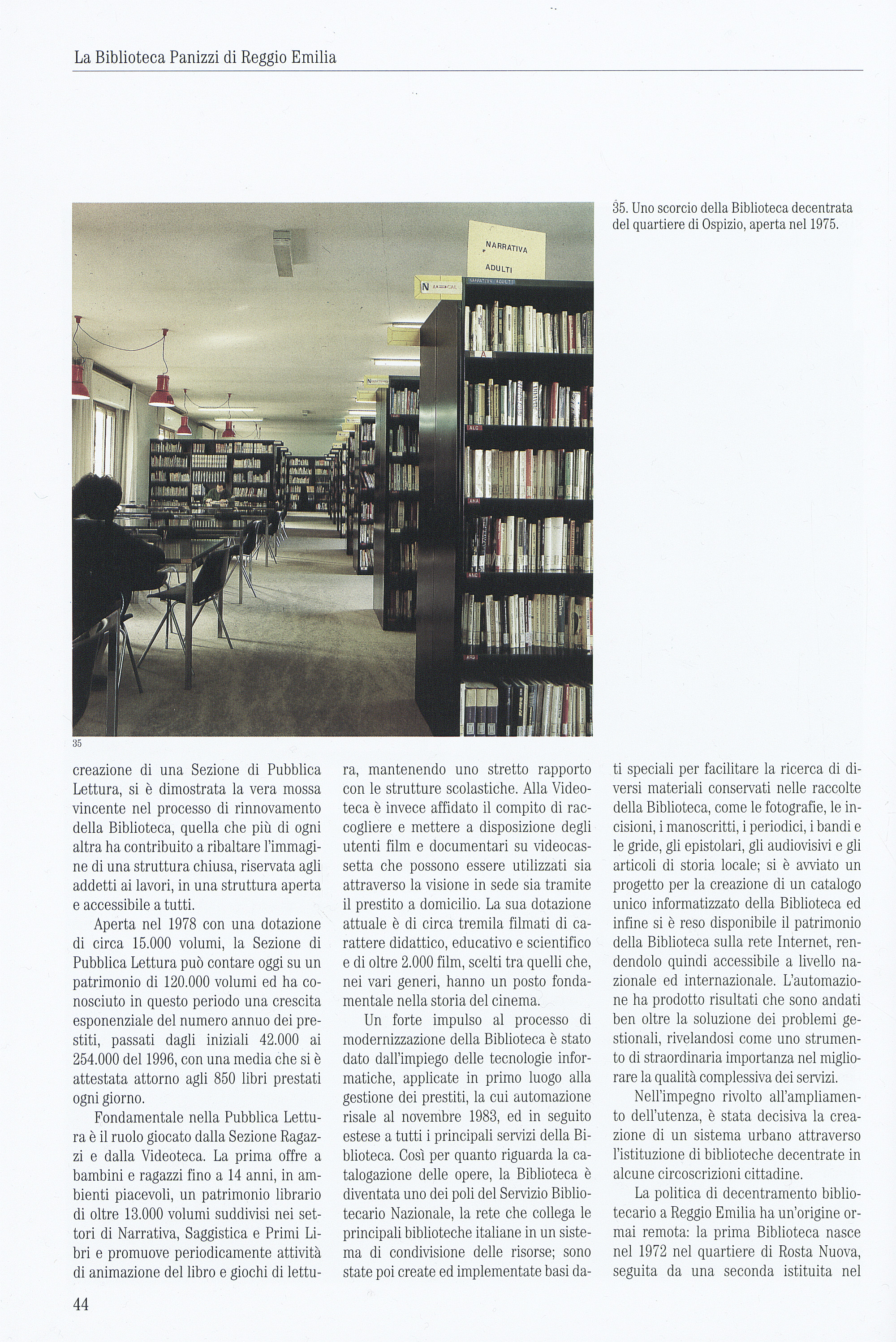 Biblioteca-Panizzi:00044-pag._44.jpg