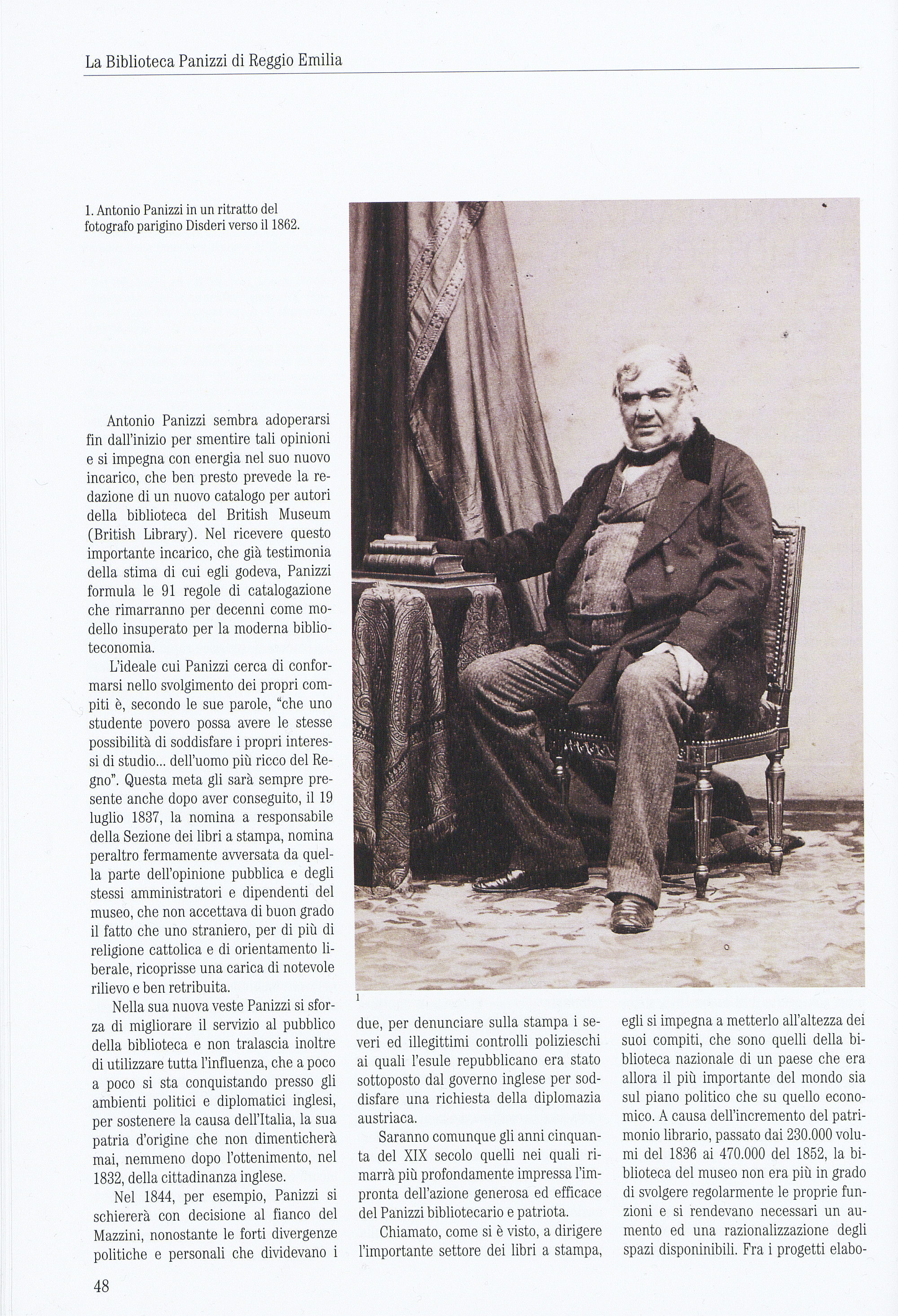 Biblioteca-Panizzi:00048-pag._48.jpg