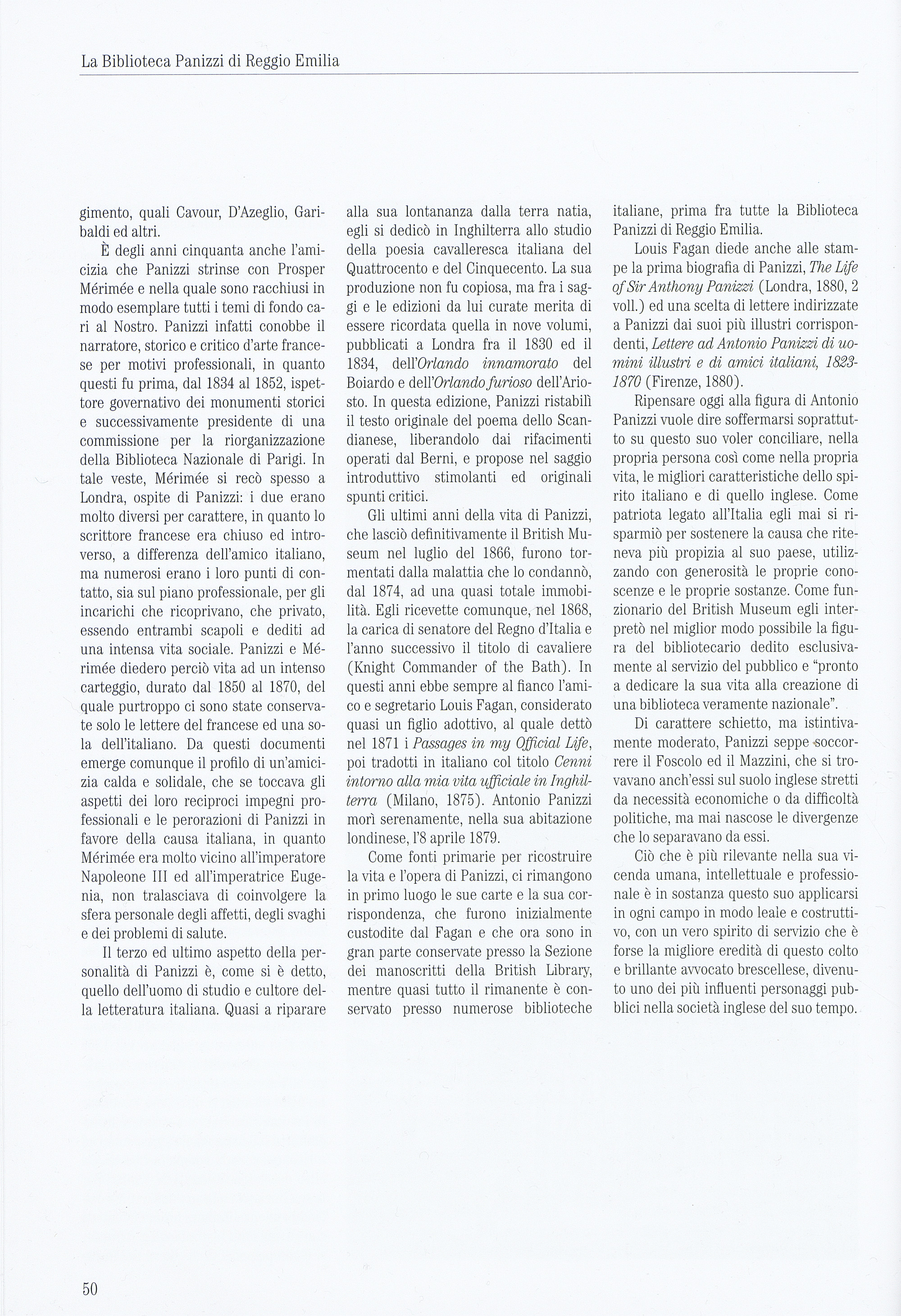 Biblioteca-Panizzi:00050-pag._50.jpg