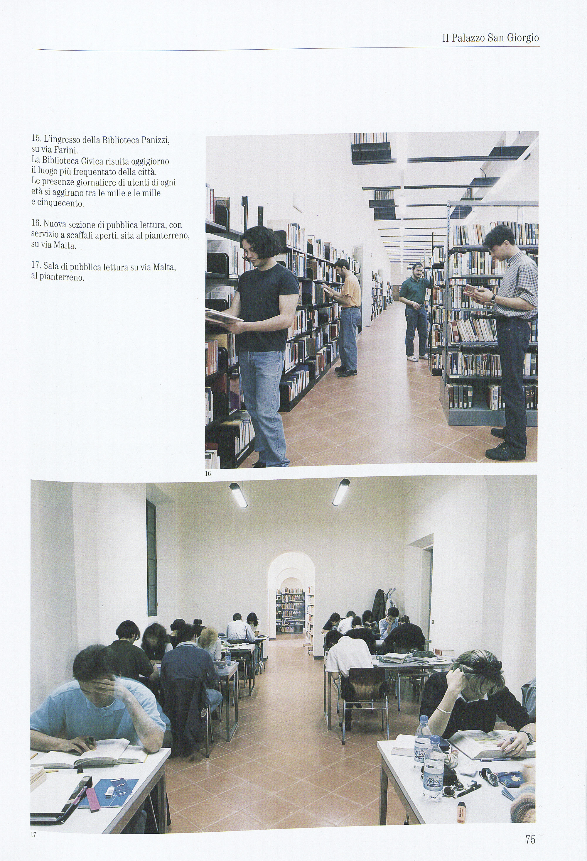 Biblioteca-Panizzi:00075-pag._75.jpg