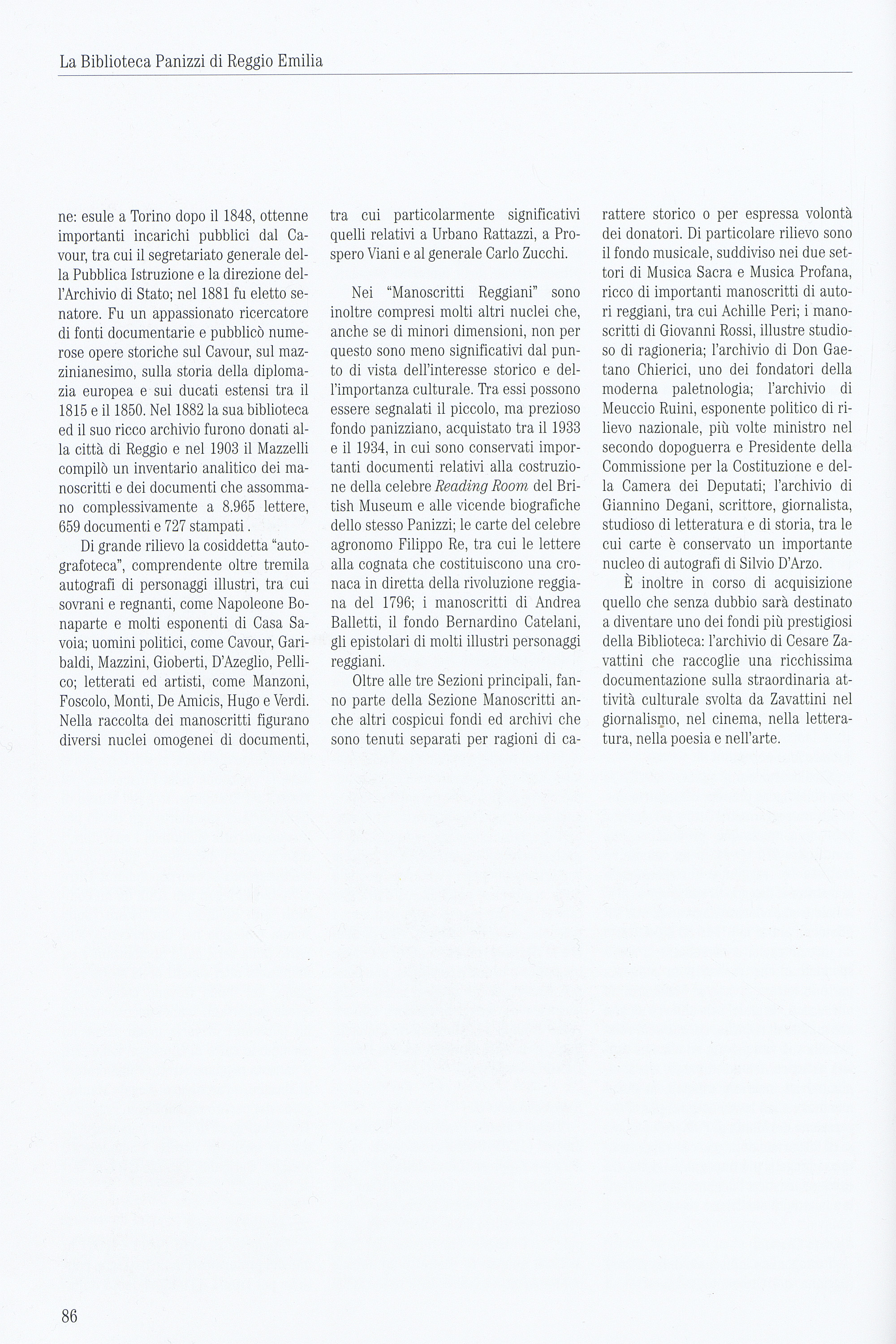 Biblioteca-Panizzi:00086-pag._86.jpg