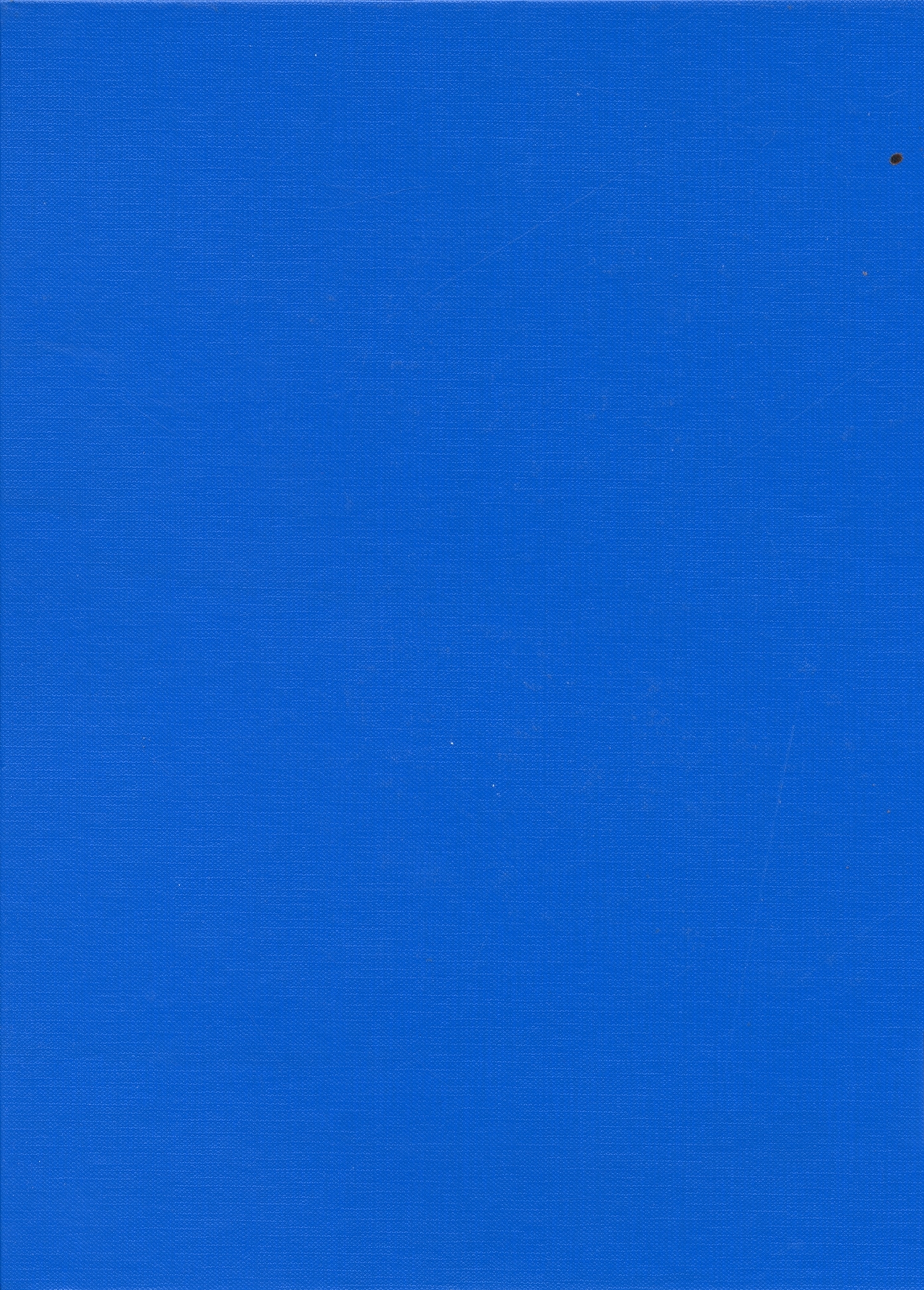 copertina_posteriore