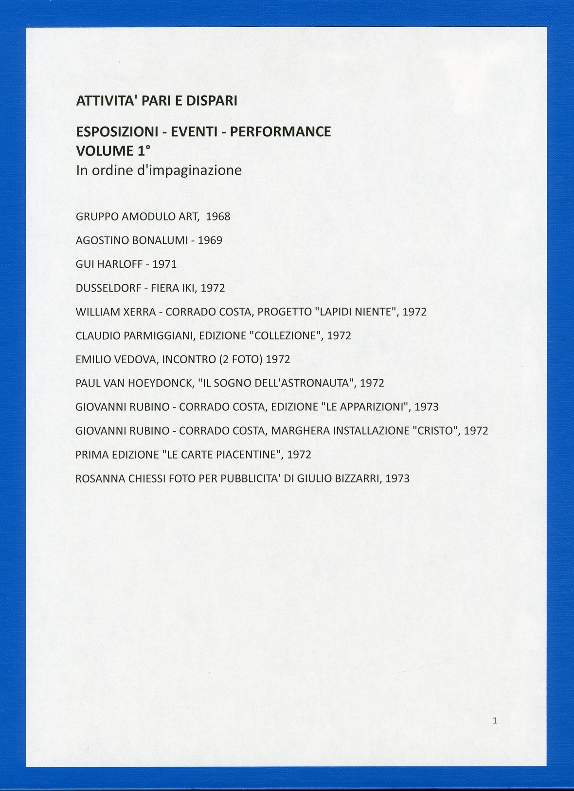 01_copertina_anteriore