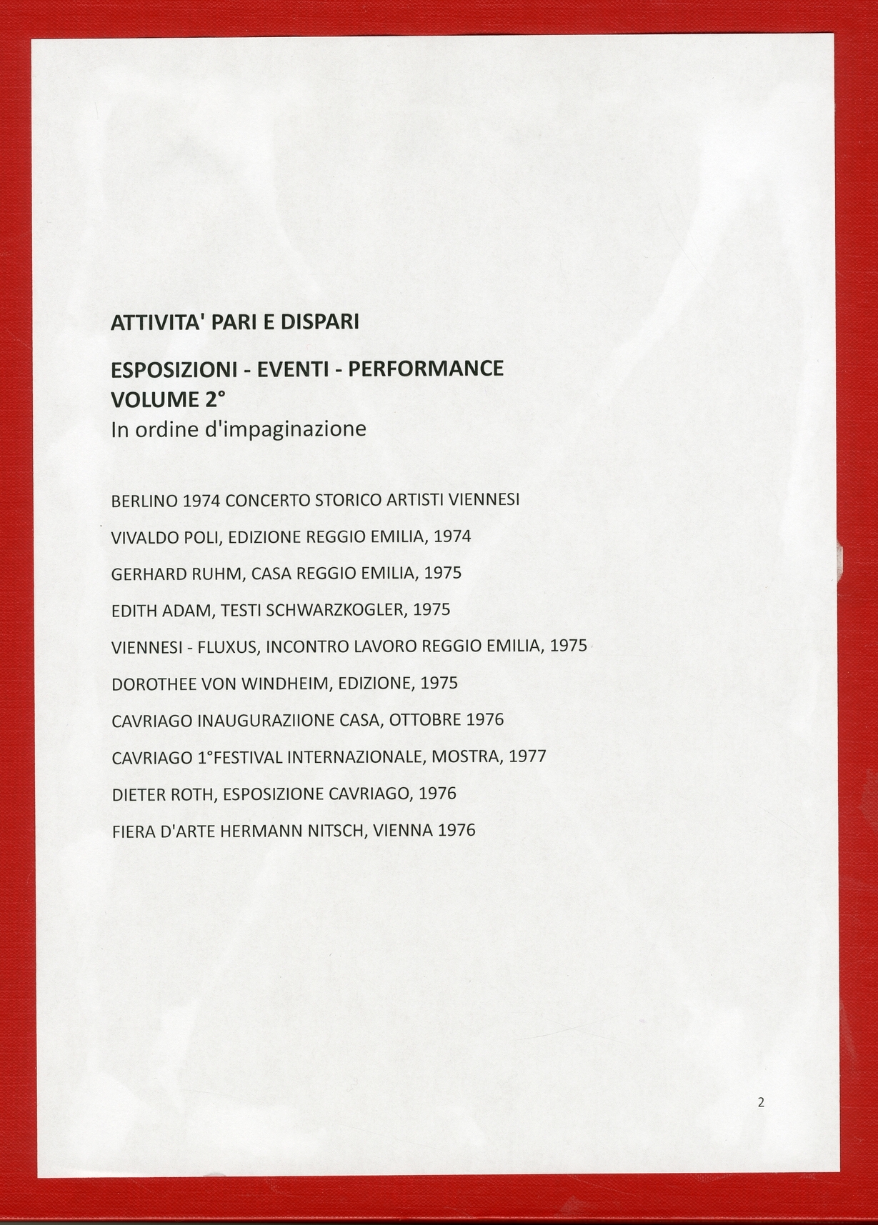 02_copertina_anteriore