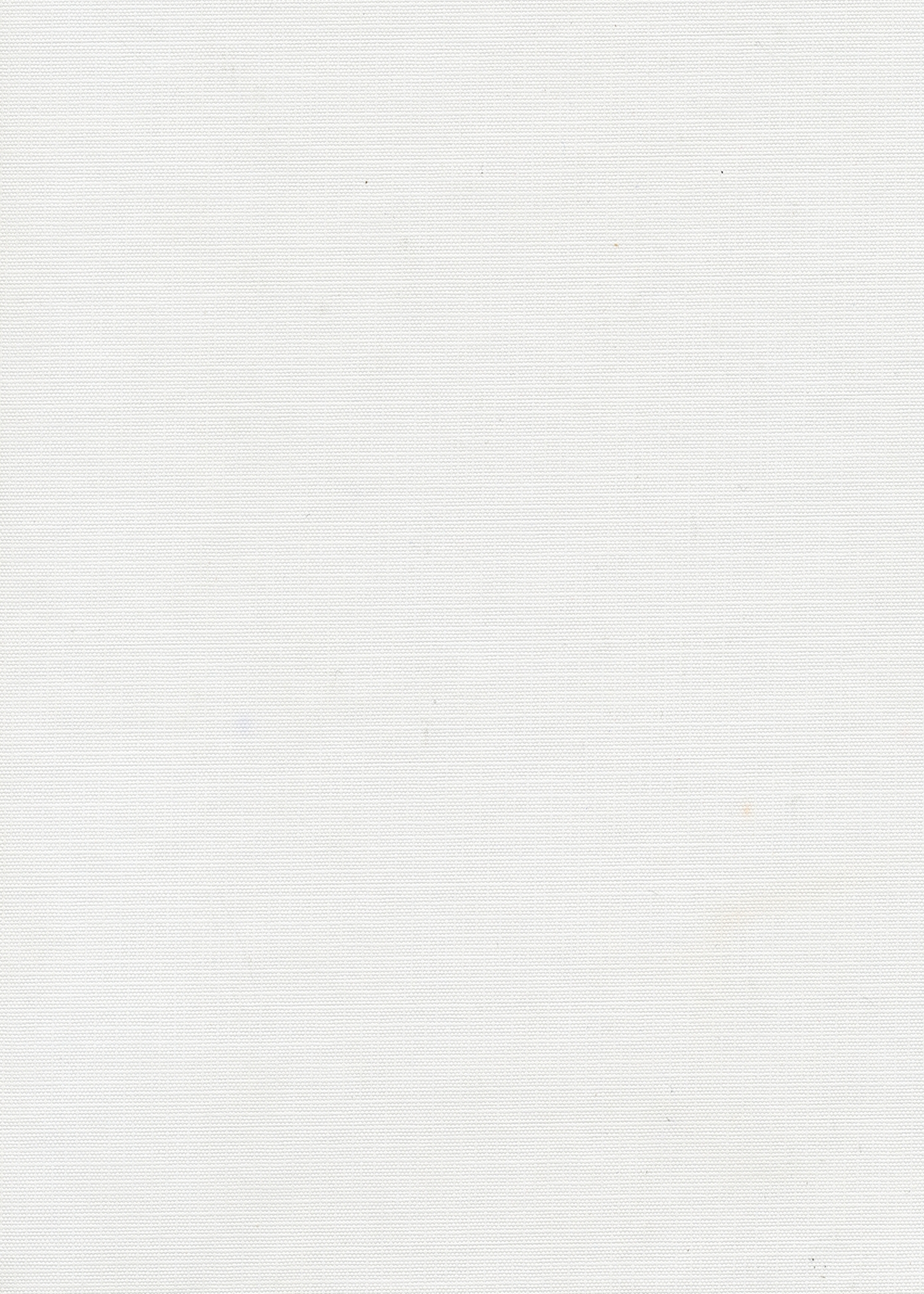 copertina_posteriore