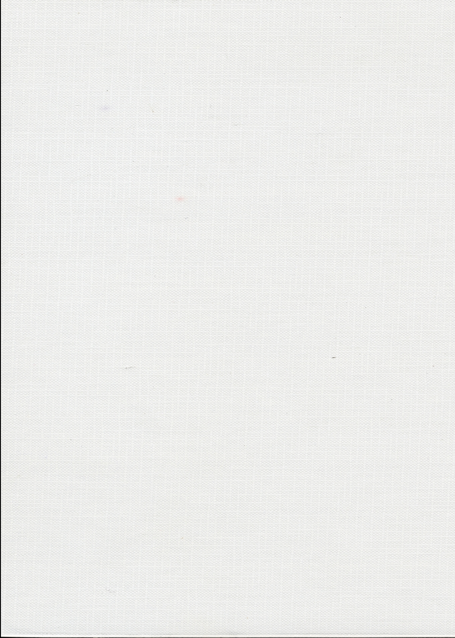 04_copertina_posteriore