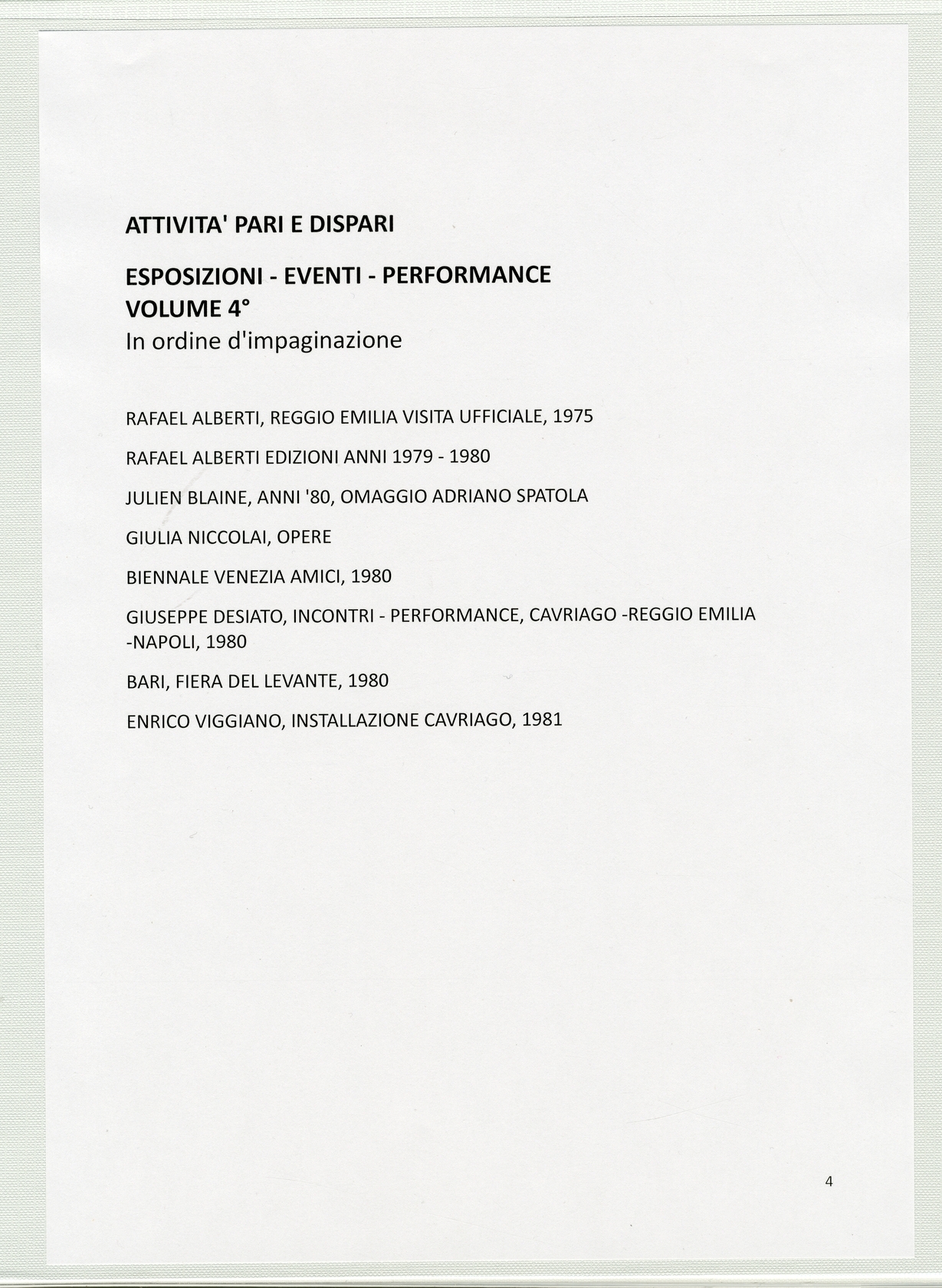 04_copertina_anteriore