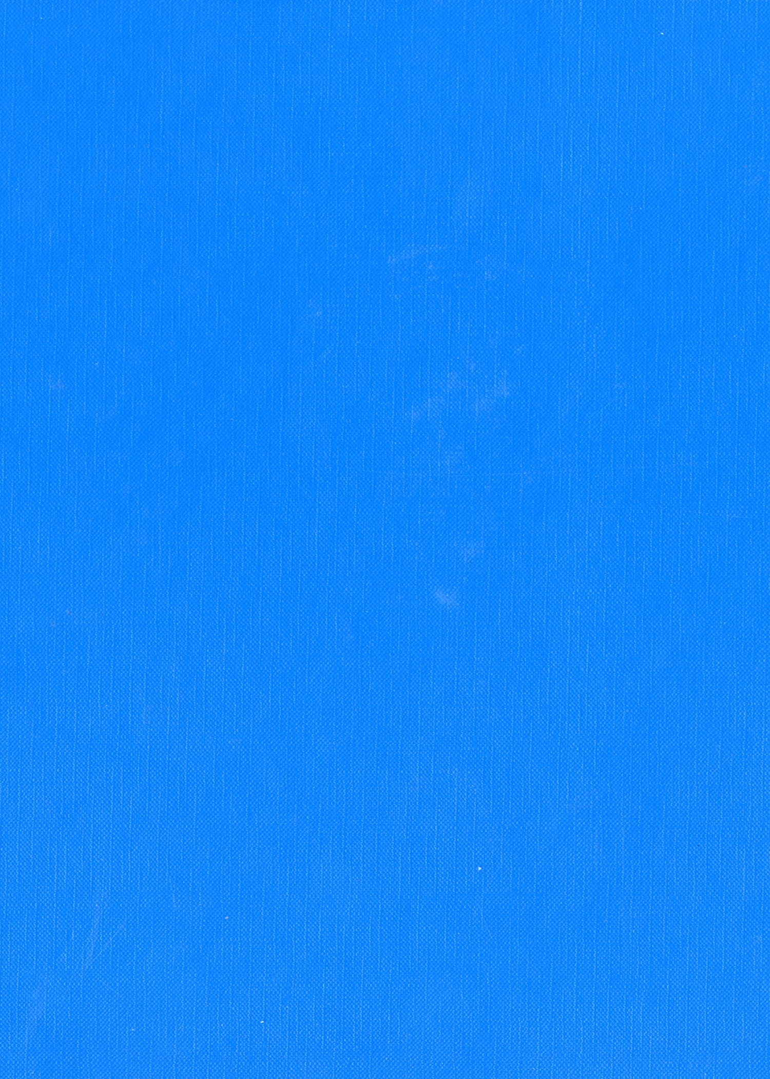 copertina_posteriore