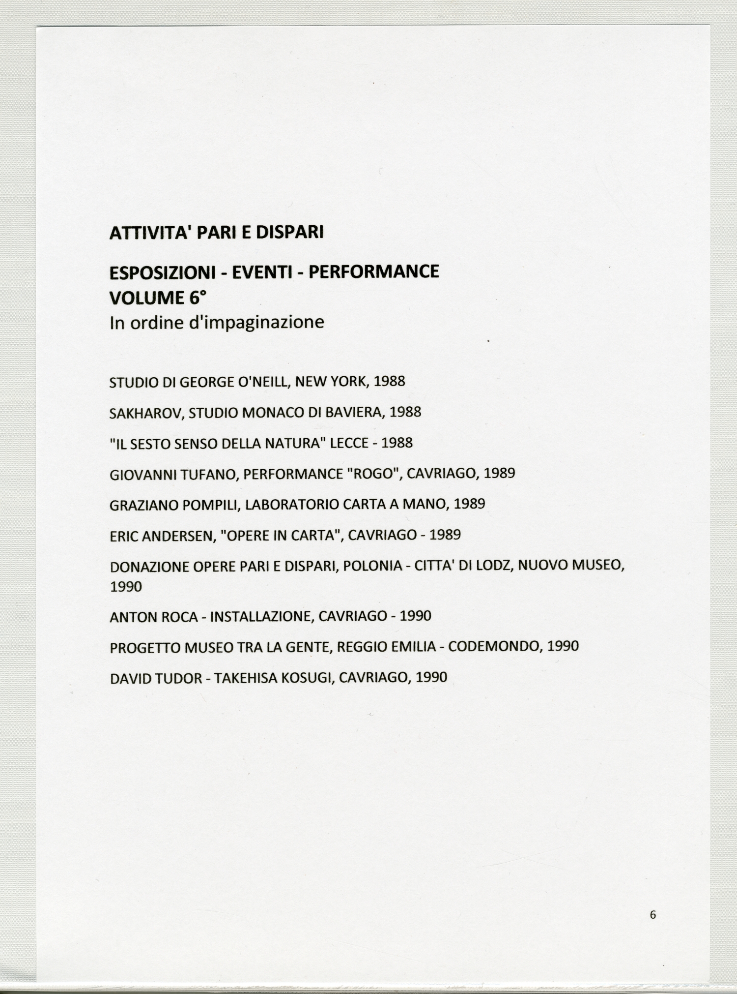 06_copertina_anteriore