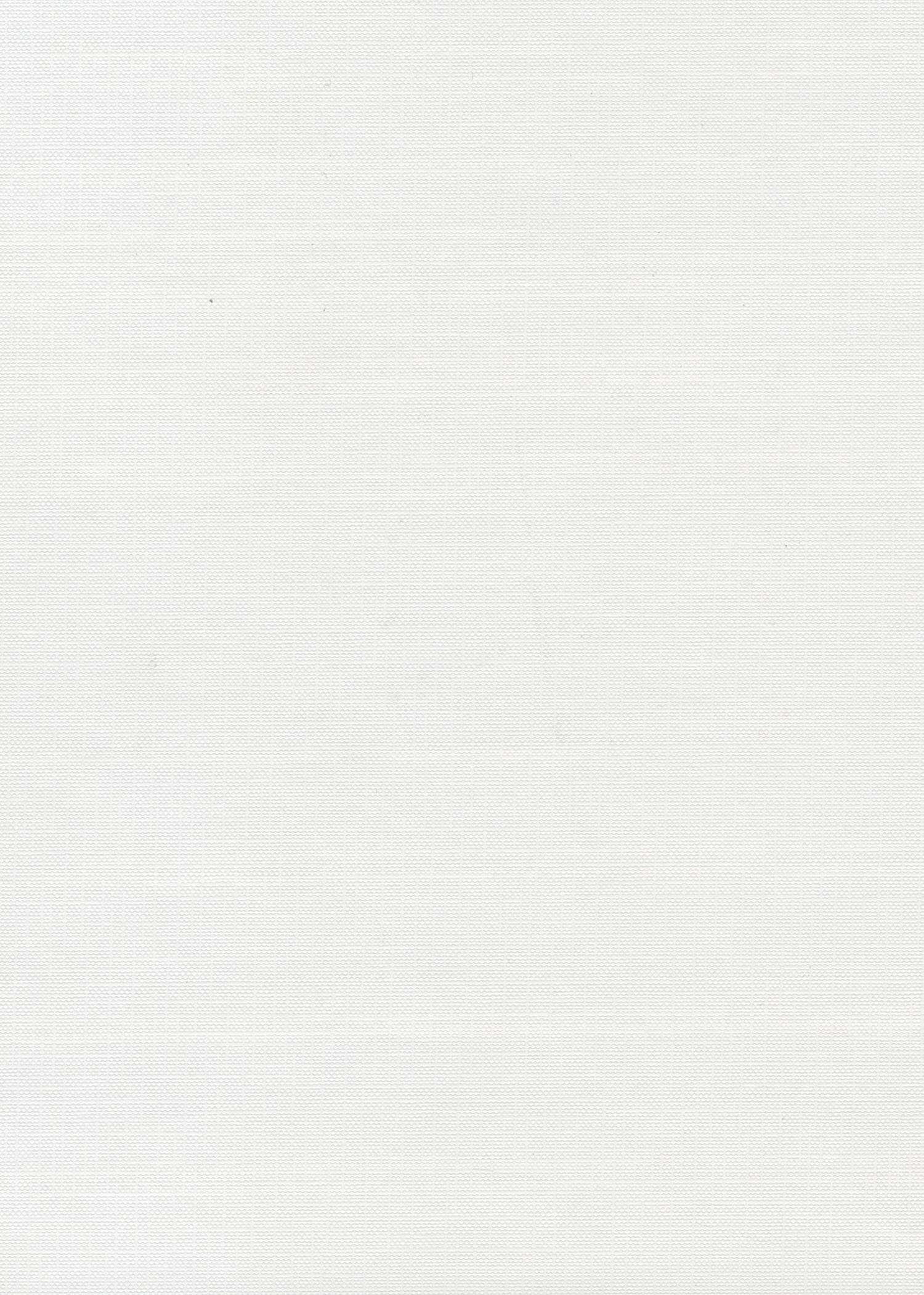 06_copertina_posteriore