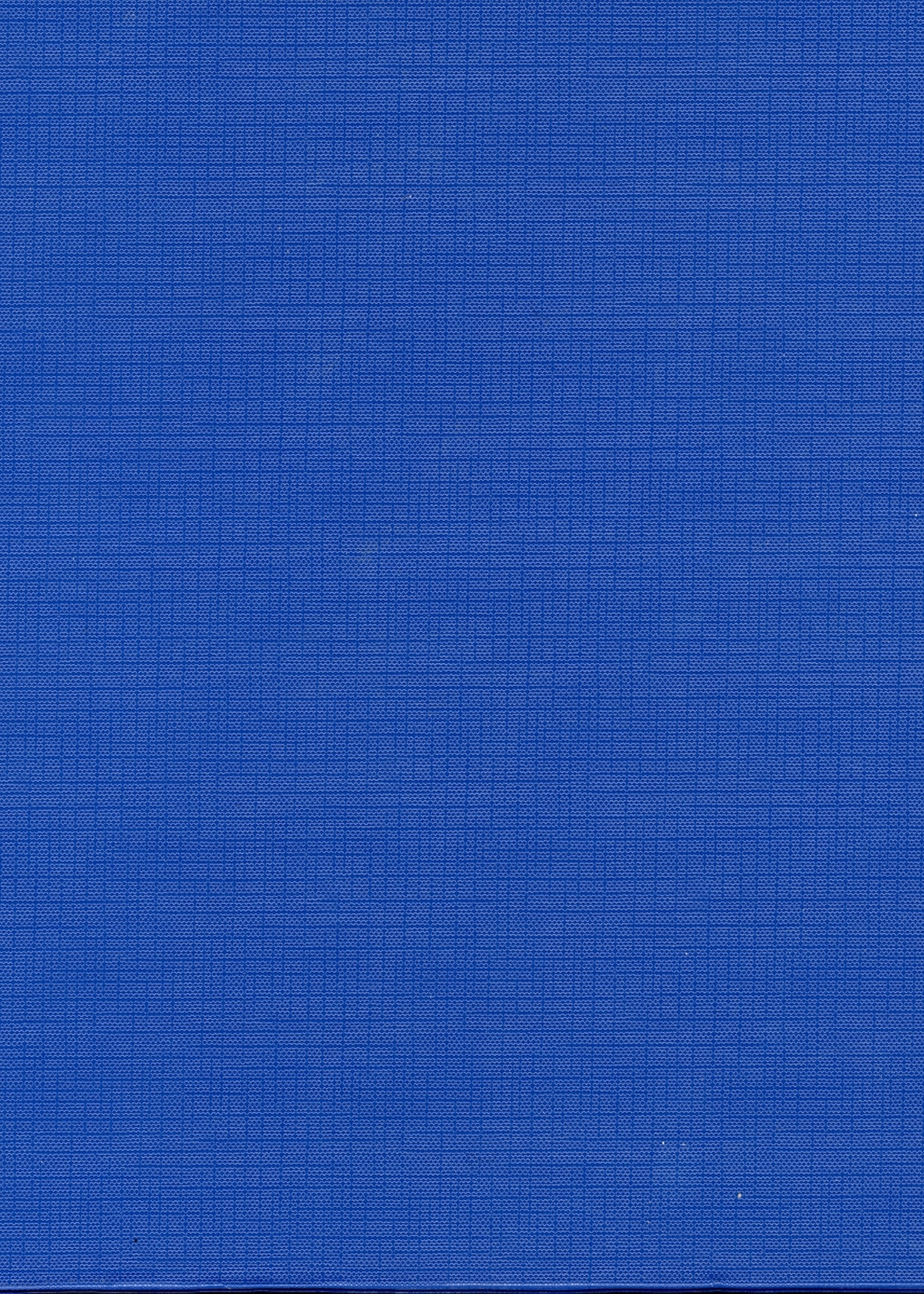 07_copertina_posteriore