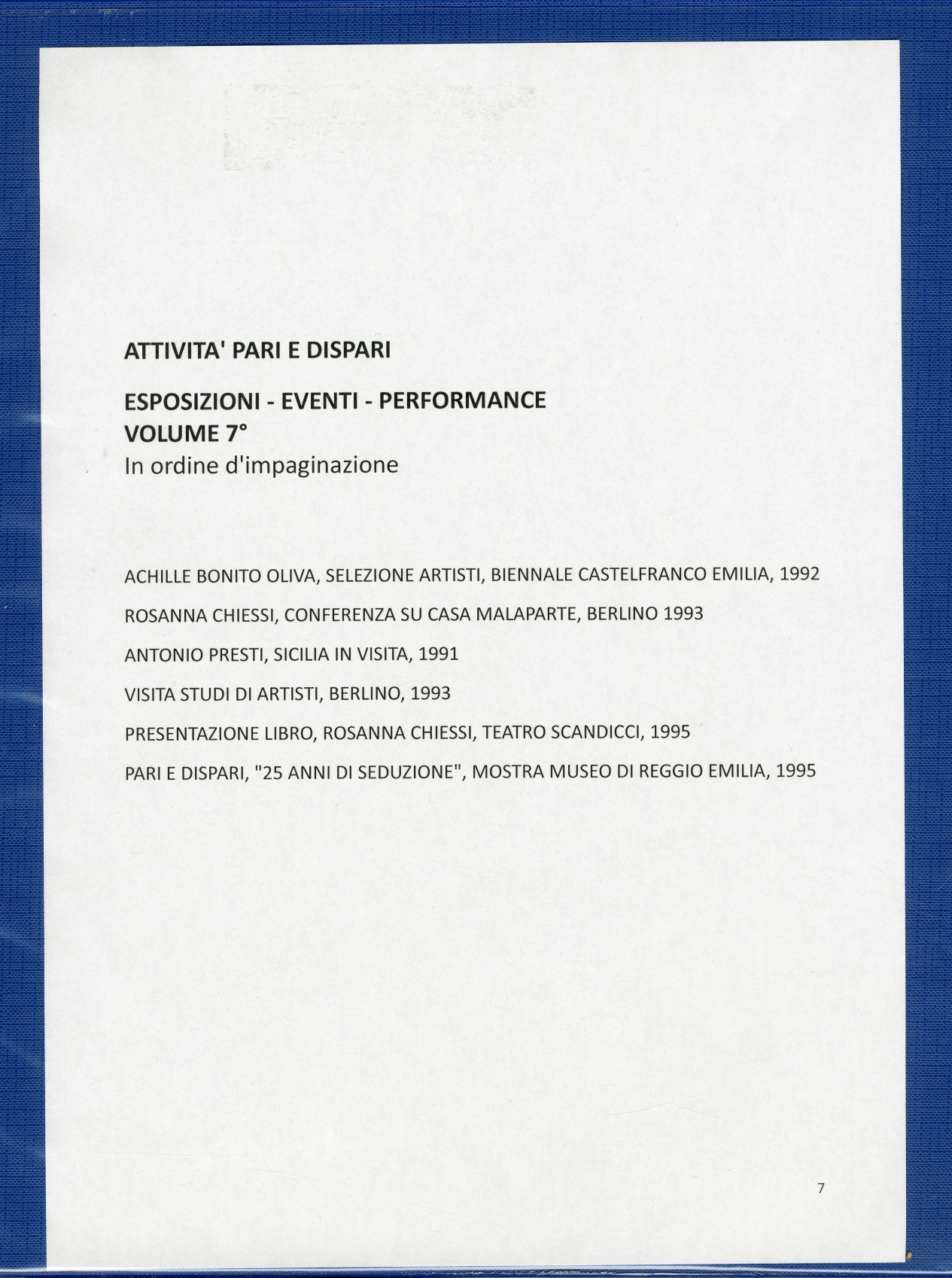 07_copertina_anteriore