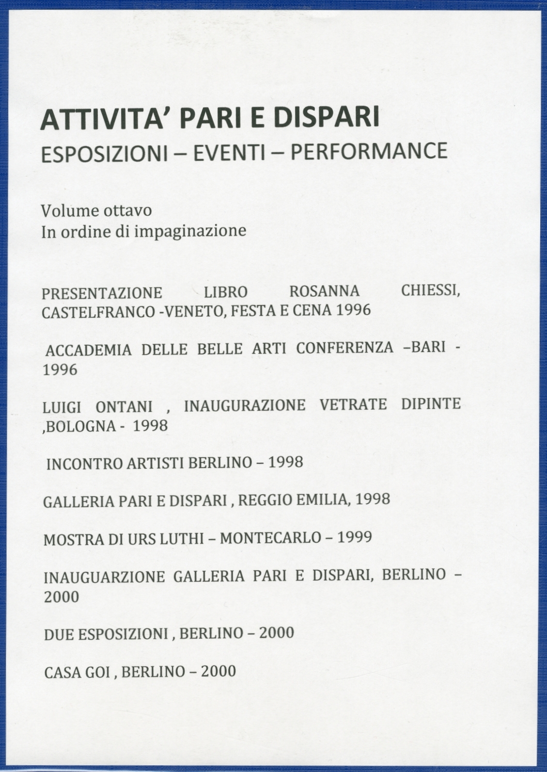 08_copertina_anteriore