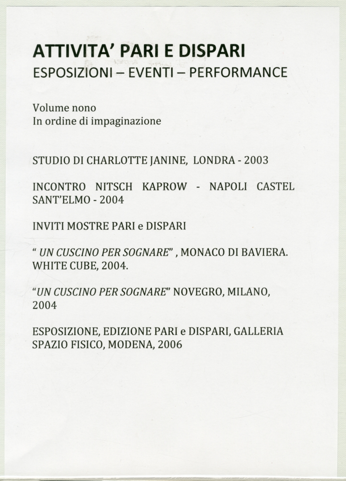 09_copertina_anteriore