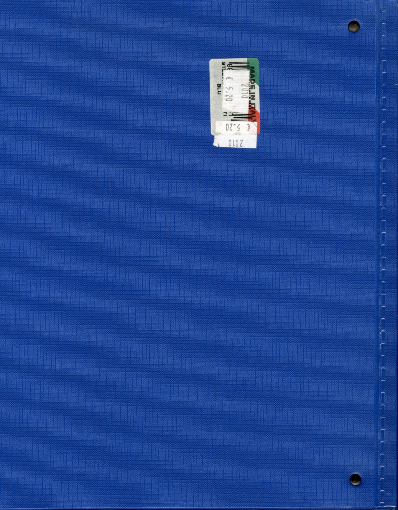 10_copertina_posteriore