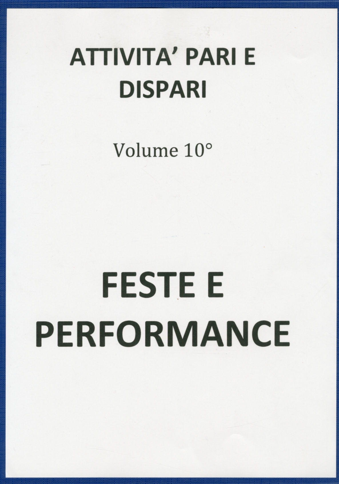 10_copertina_anteriore