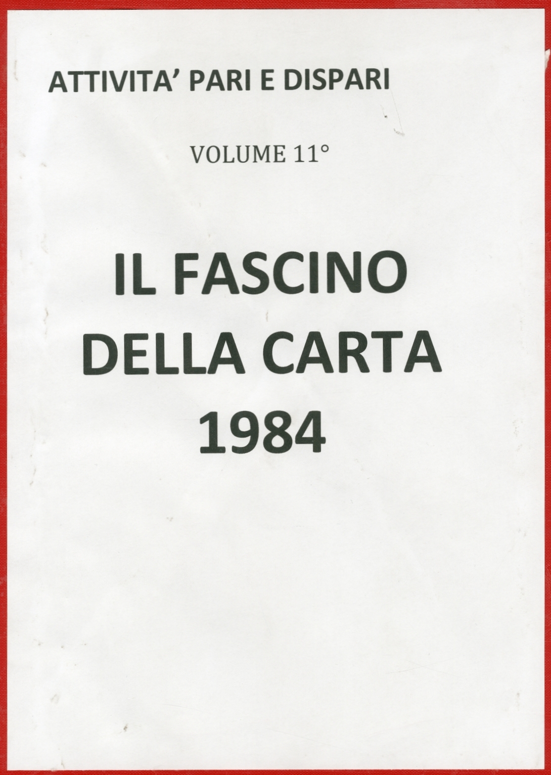 11_copertina_anteriore