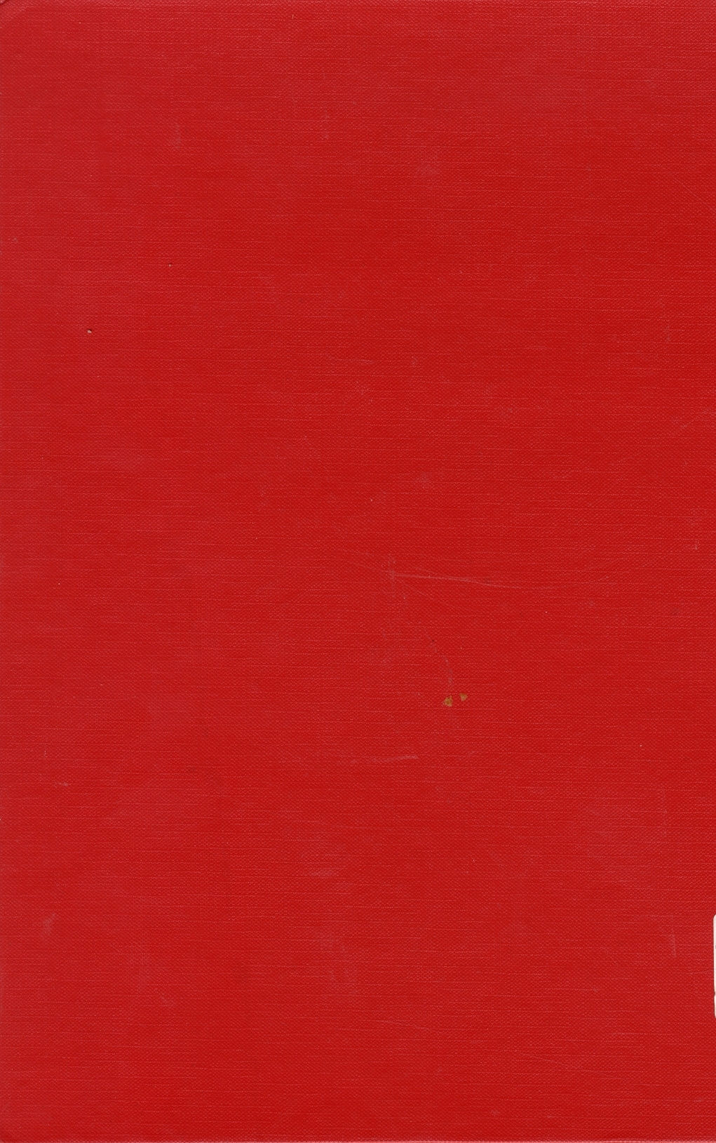 11_copertina_posteriore