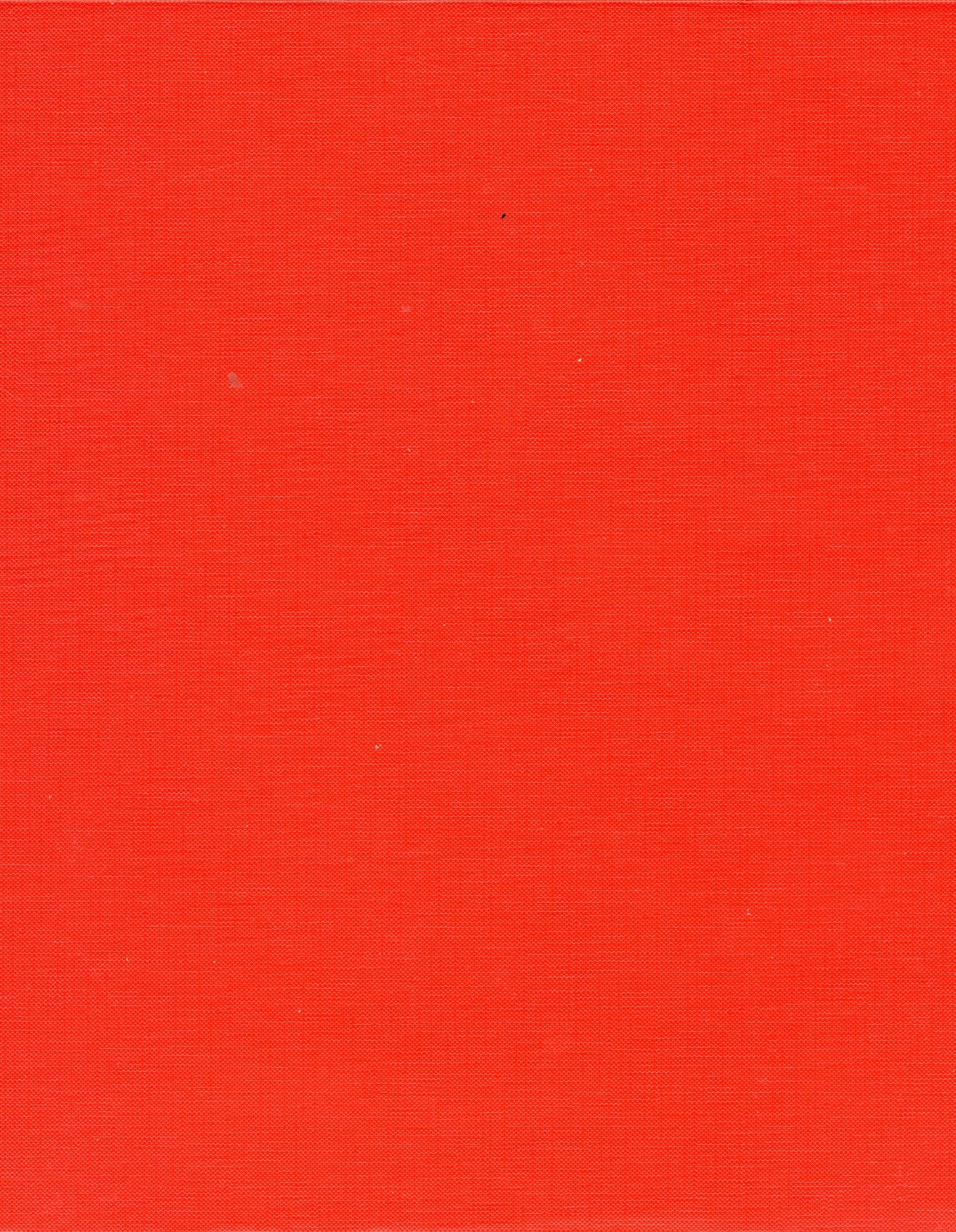 12_copertina_posteriore